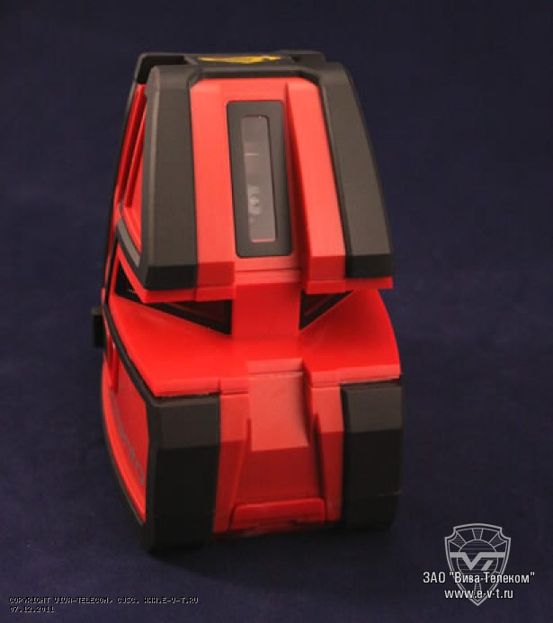 ��� �������� X-Liner Pento �������