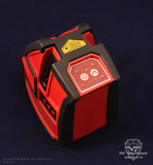 ������ ���������� ��������� Pento