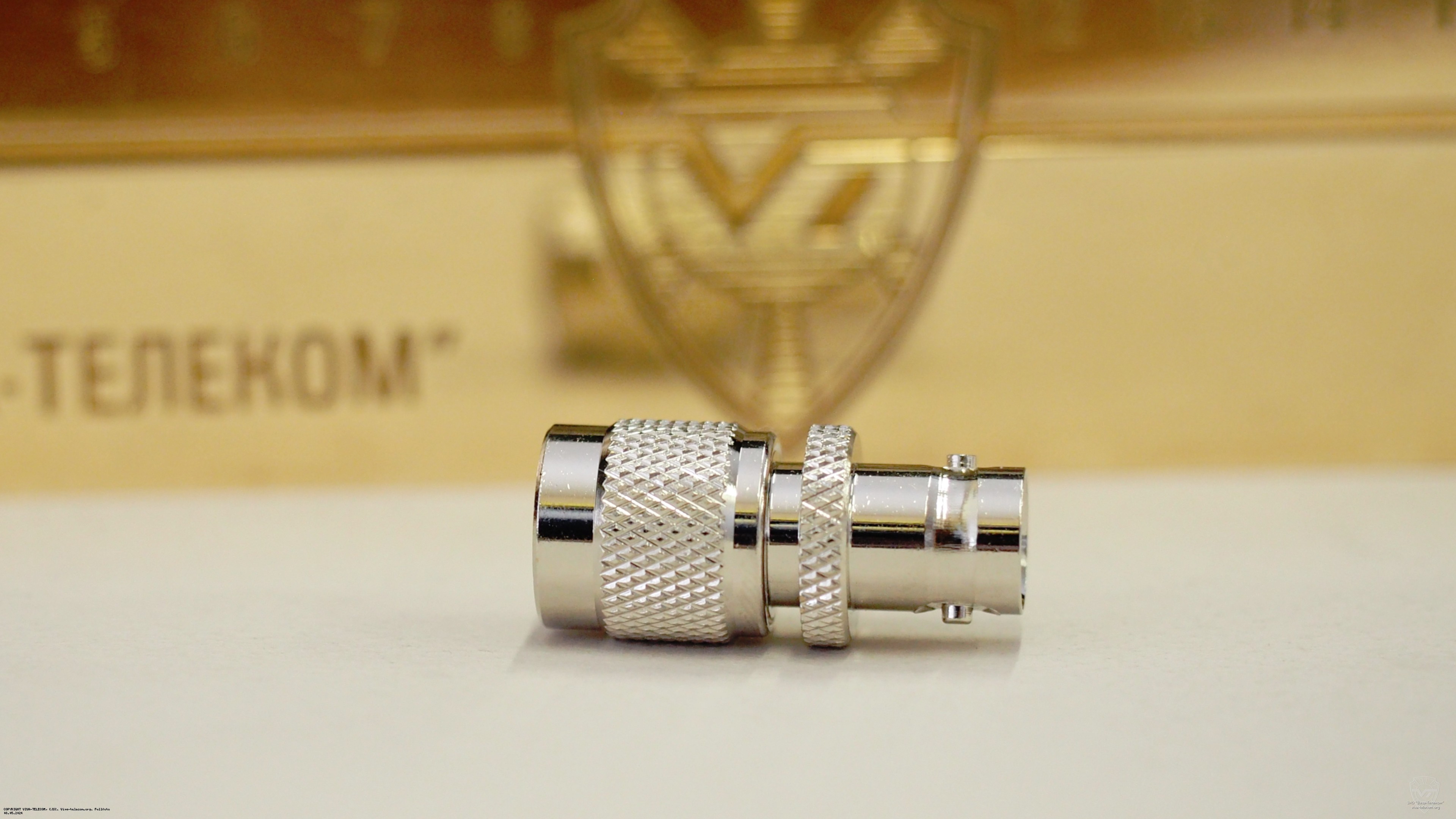  �� ���������� TB-312 ����������� ������.