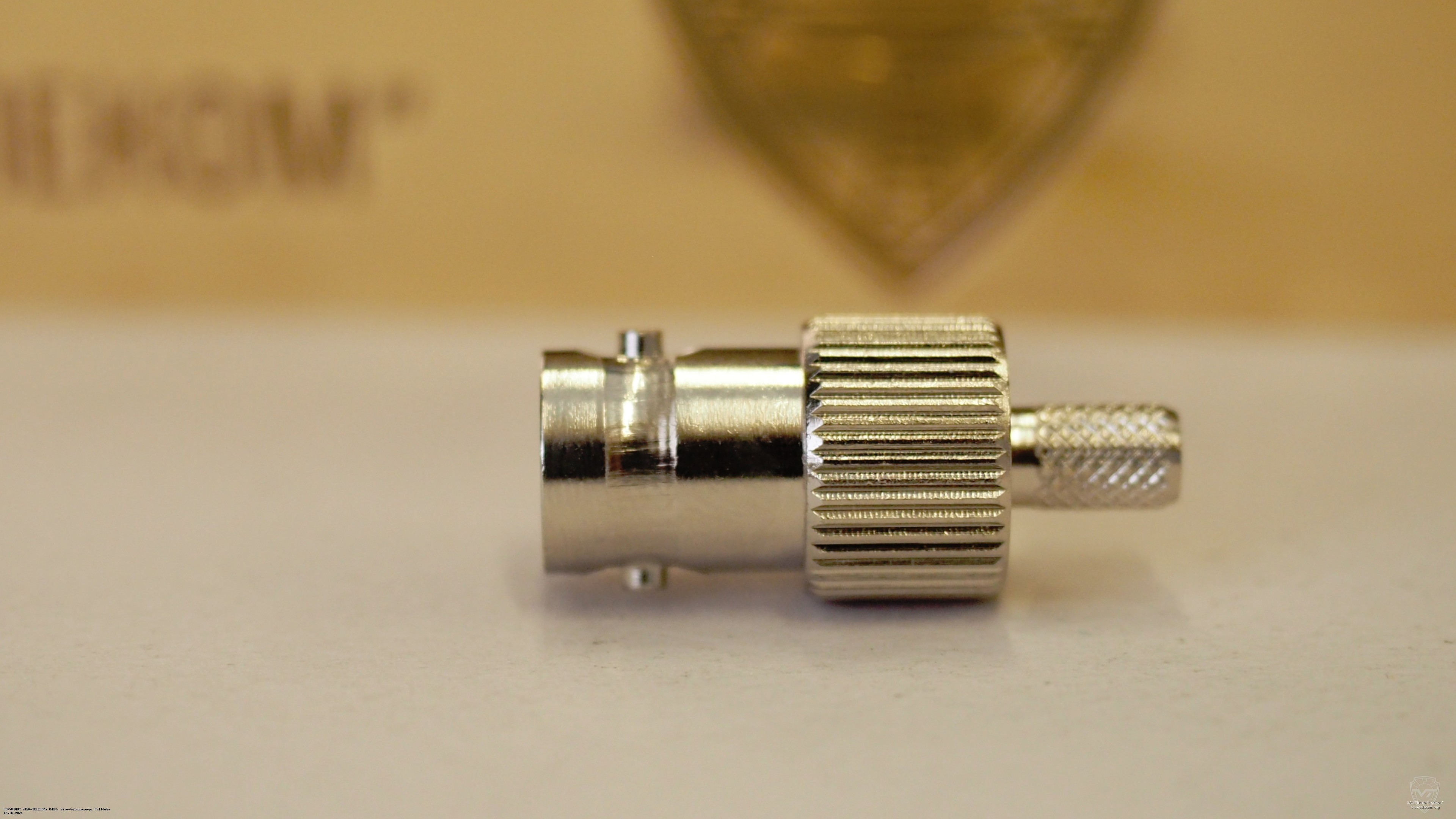 ��� ����� ������� B-211F