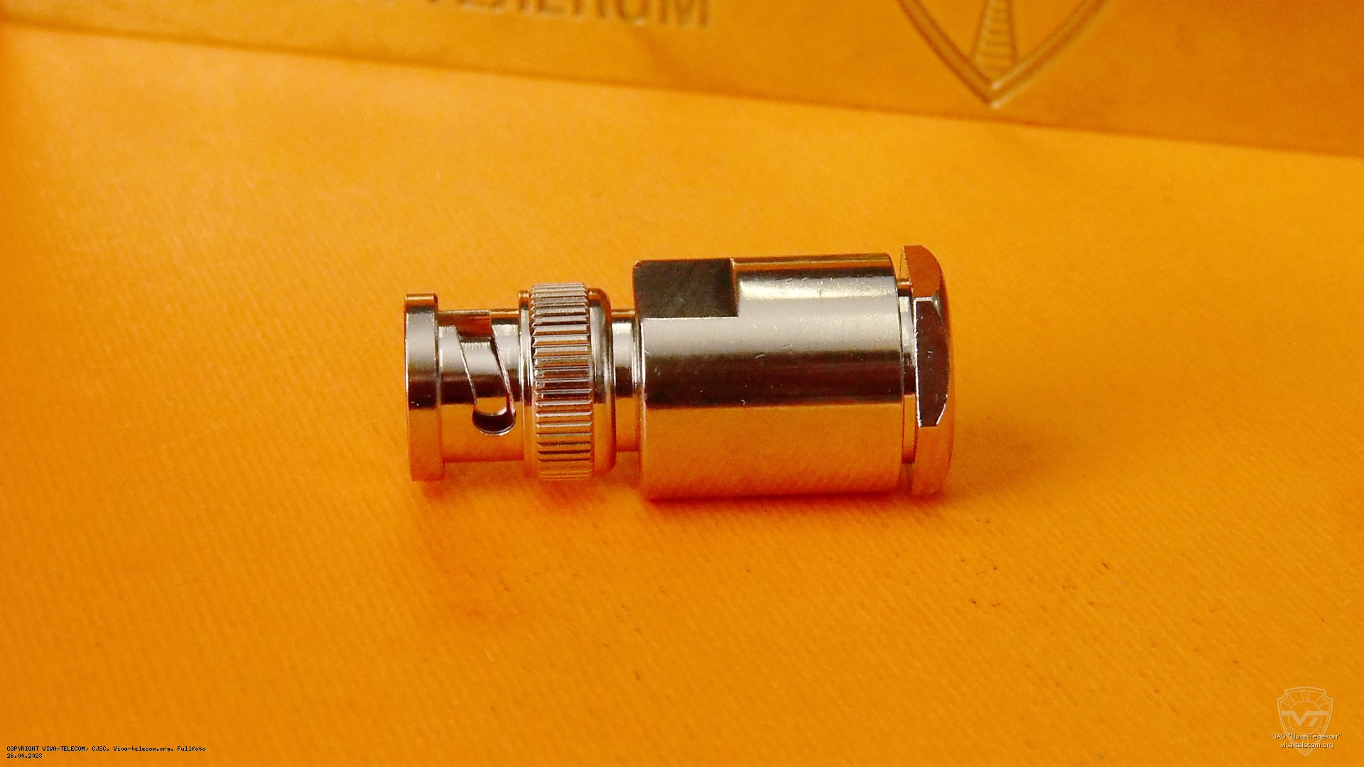 ������� ��� B-112/5D, ��� ����� 