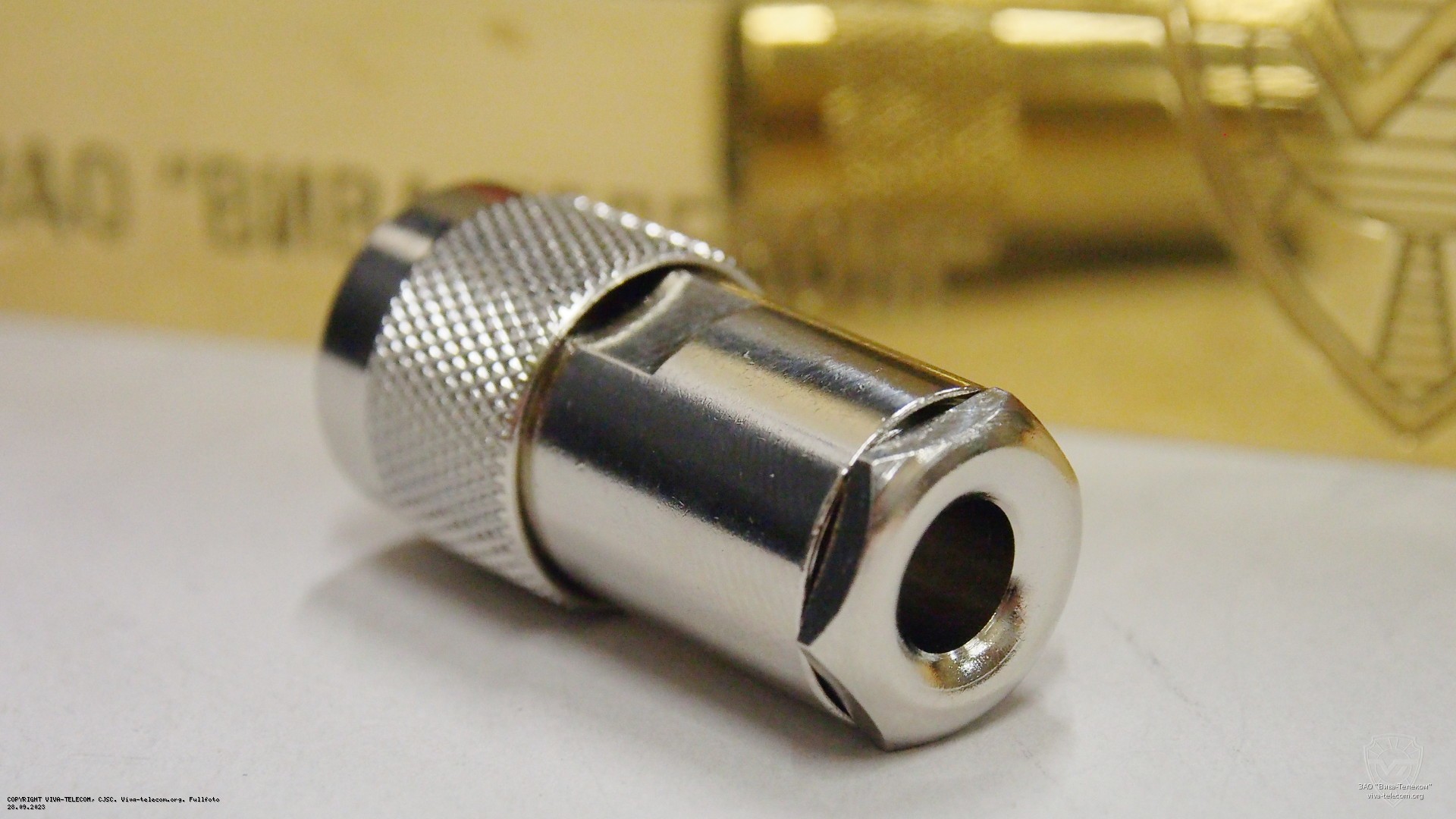 ������� � ������ 5D-FB �� ������� N-112/5D ����������� ������