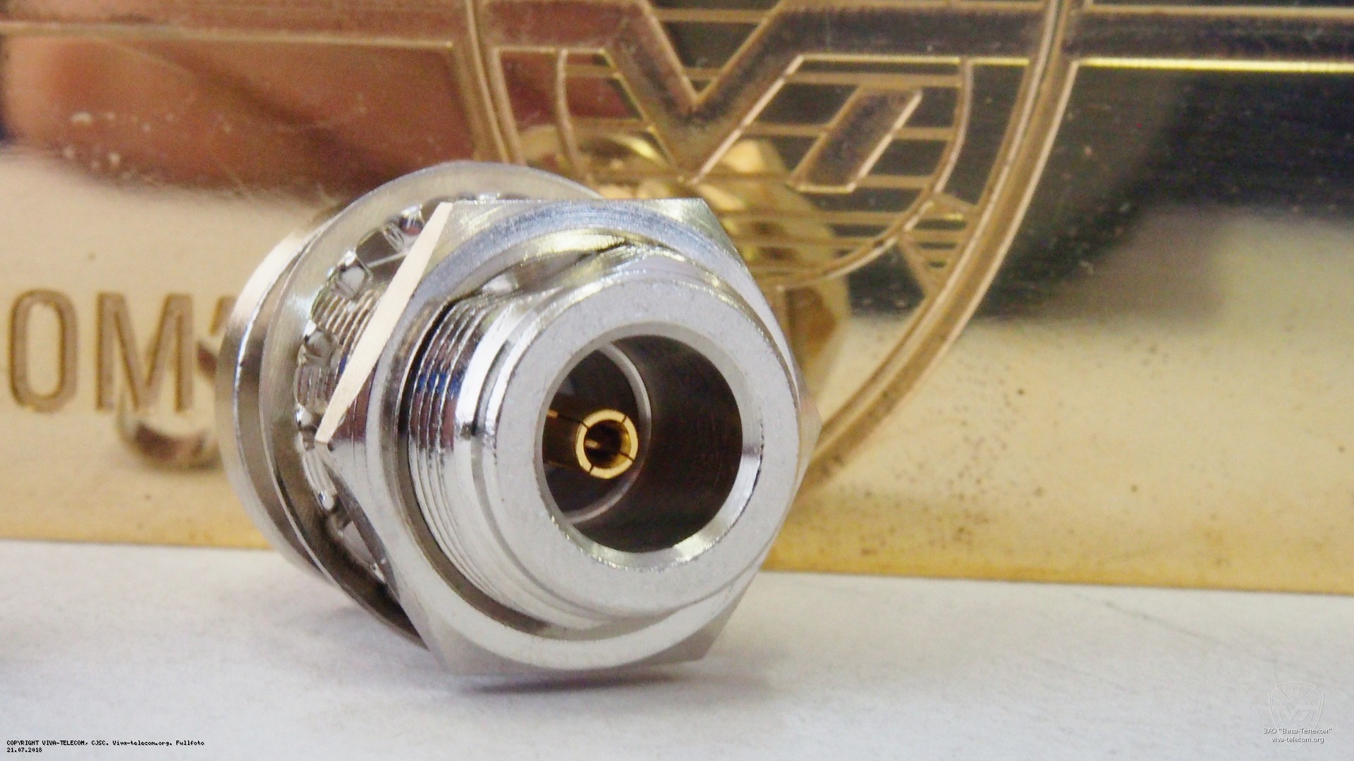 N ������� ������� N-2310F