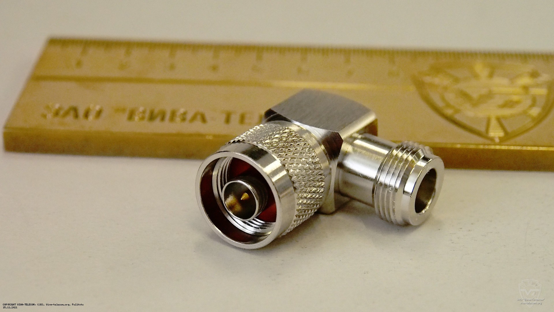 ���������� ������� N (�����) - N (�������)