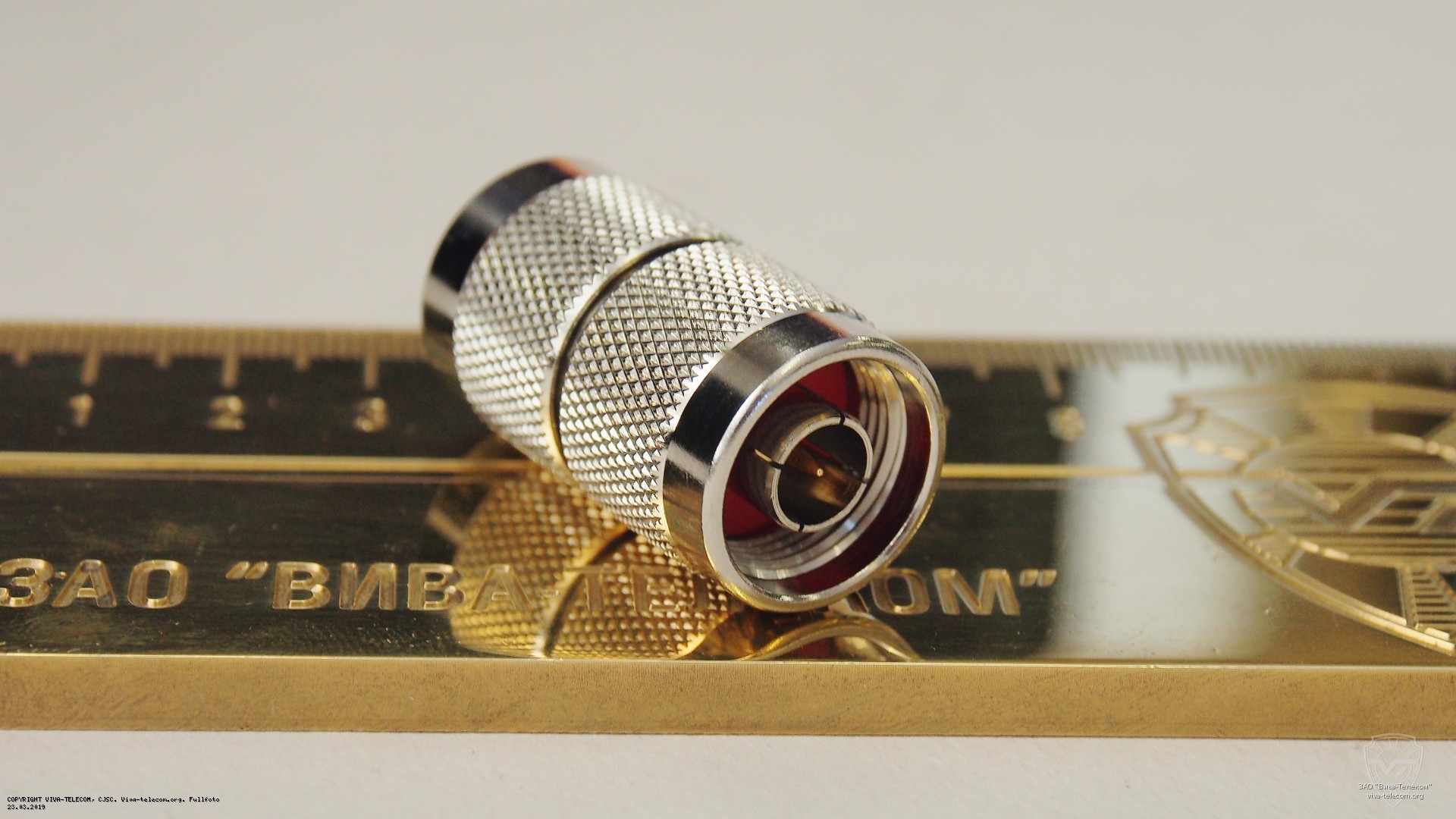 ���������� N (�����) - N (�����)