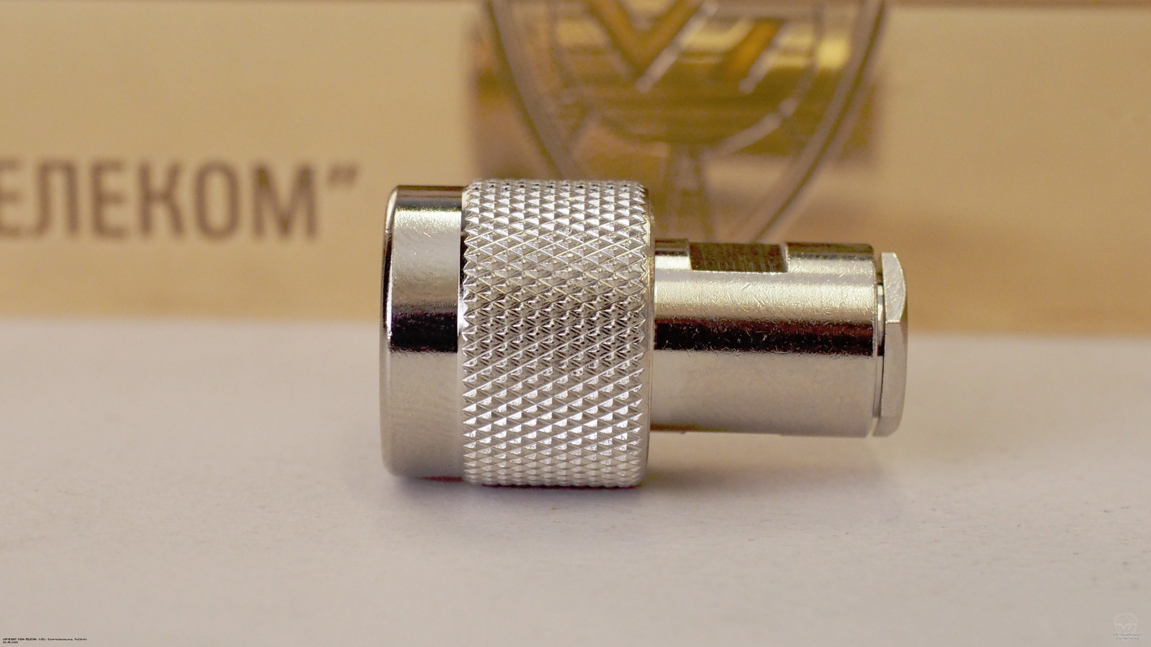 ����������� N-S112F