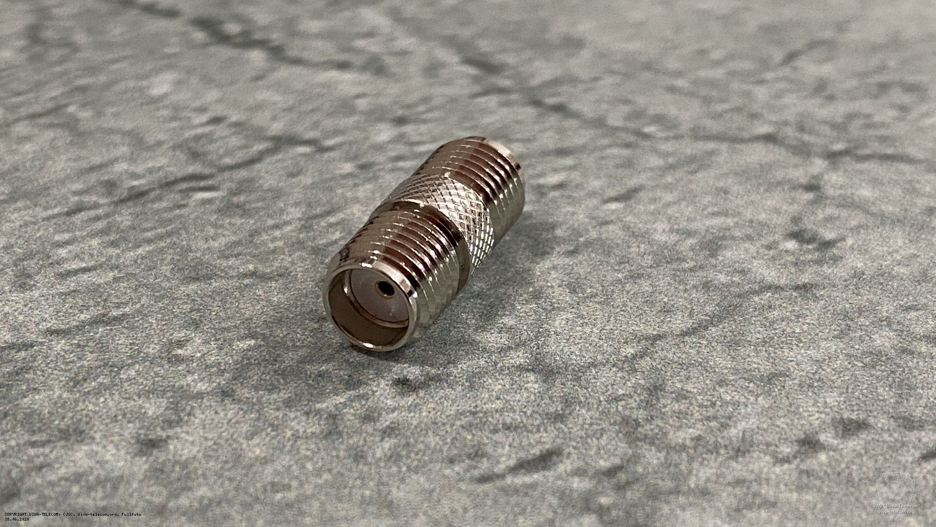 ���������� SMA ������� - SMA �������