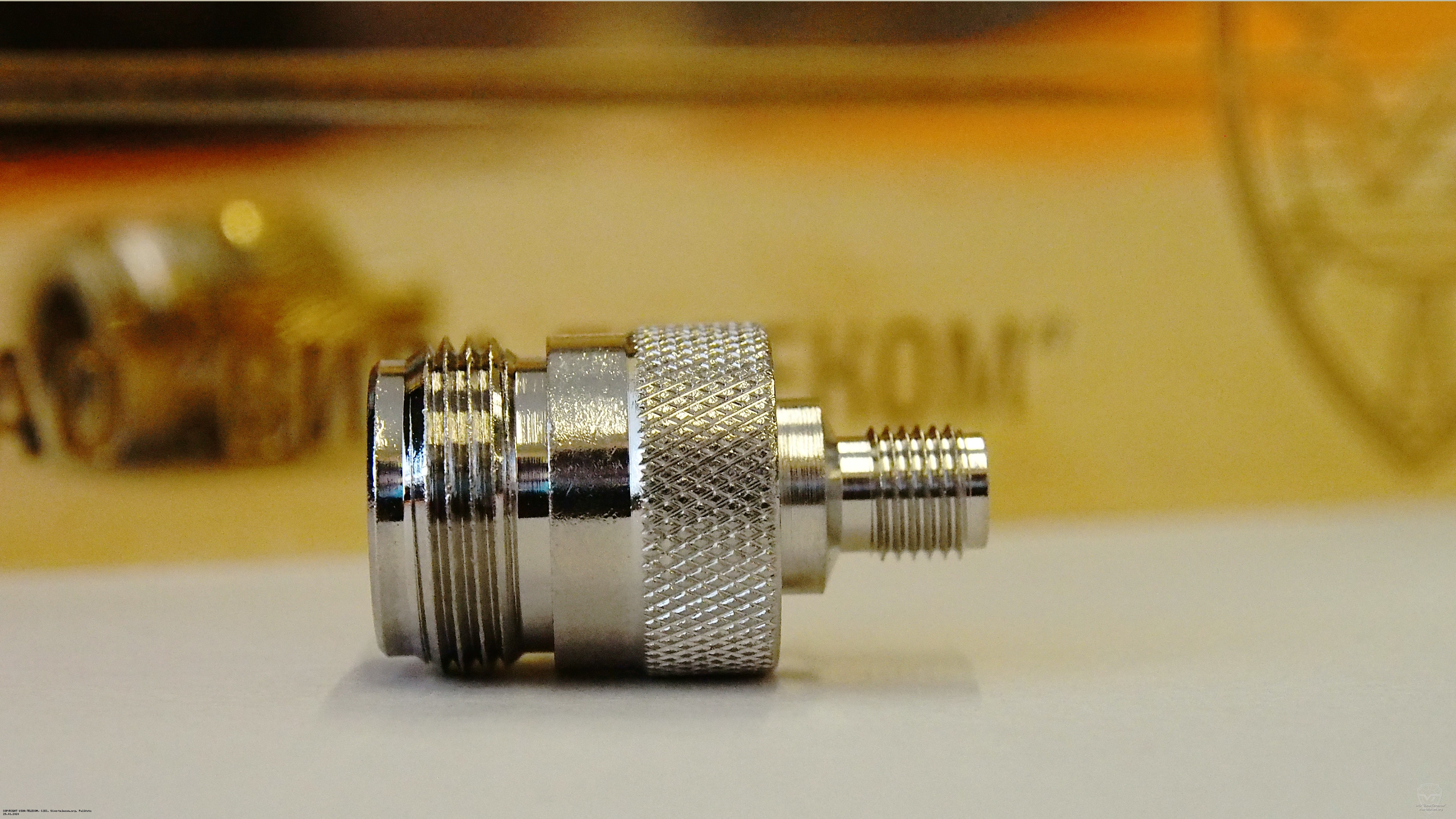 ������� ��� ����������� SN-322, ��� ����� 