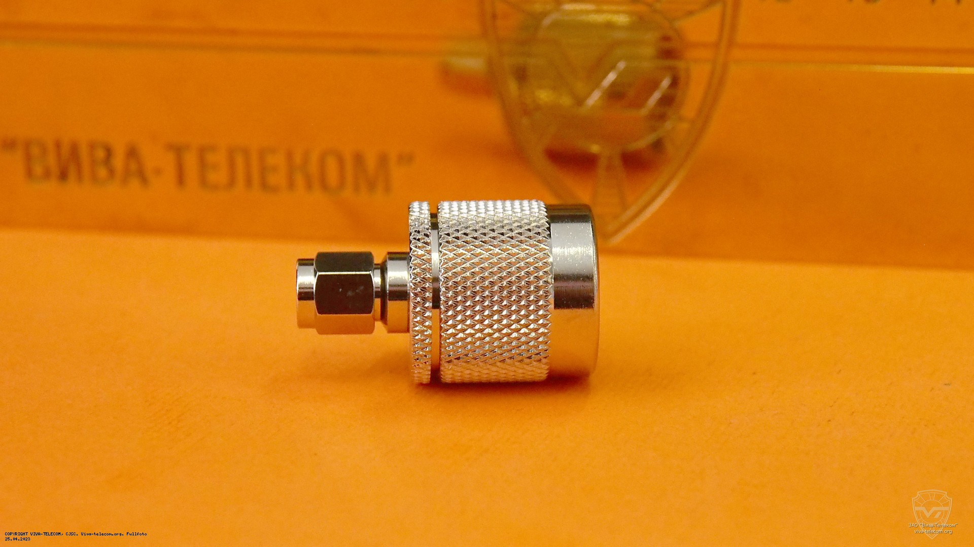 ���������� SN-311, ��� �����