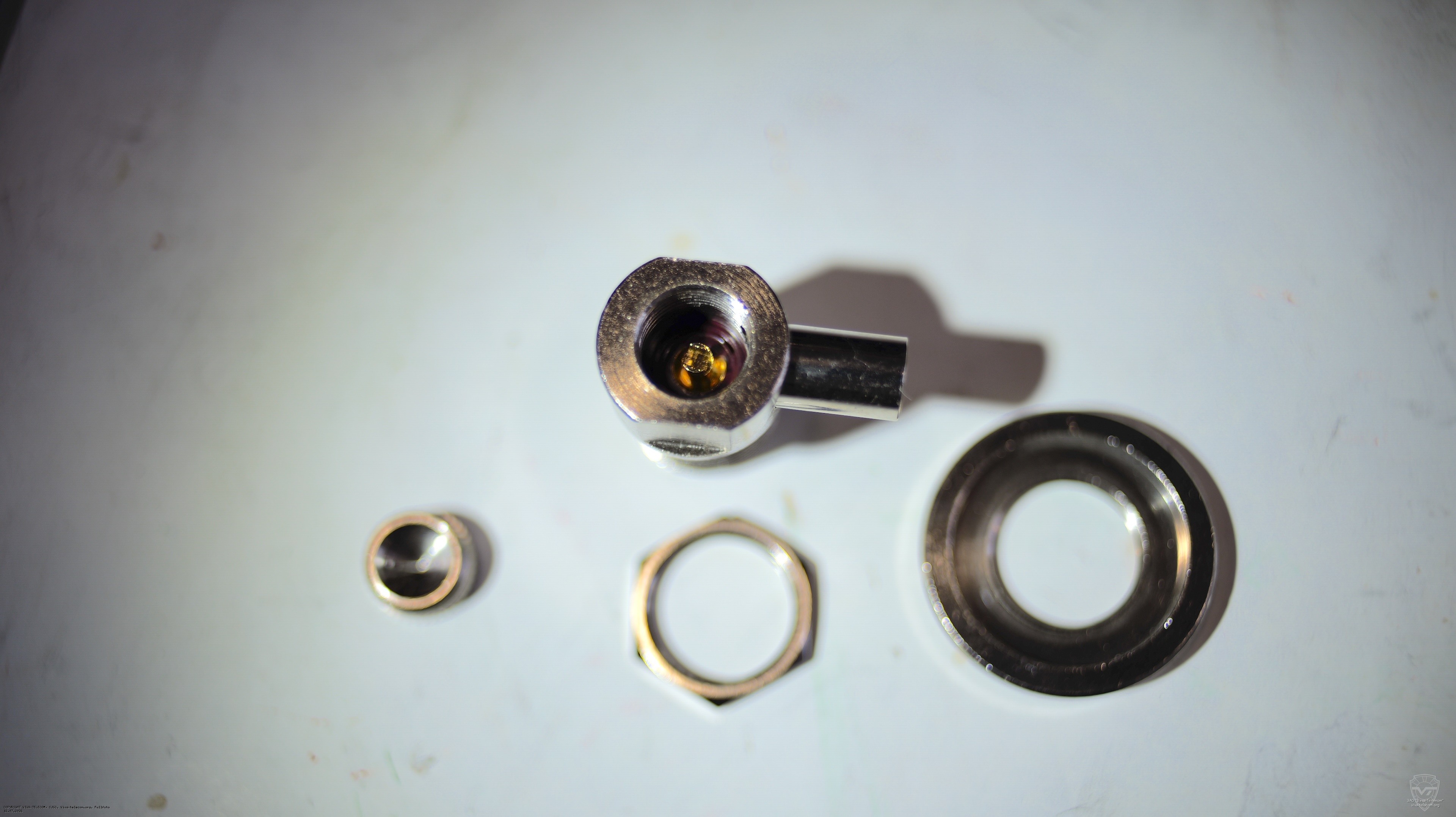 ����� ������� U-221F NGB