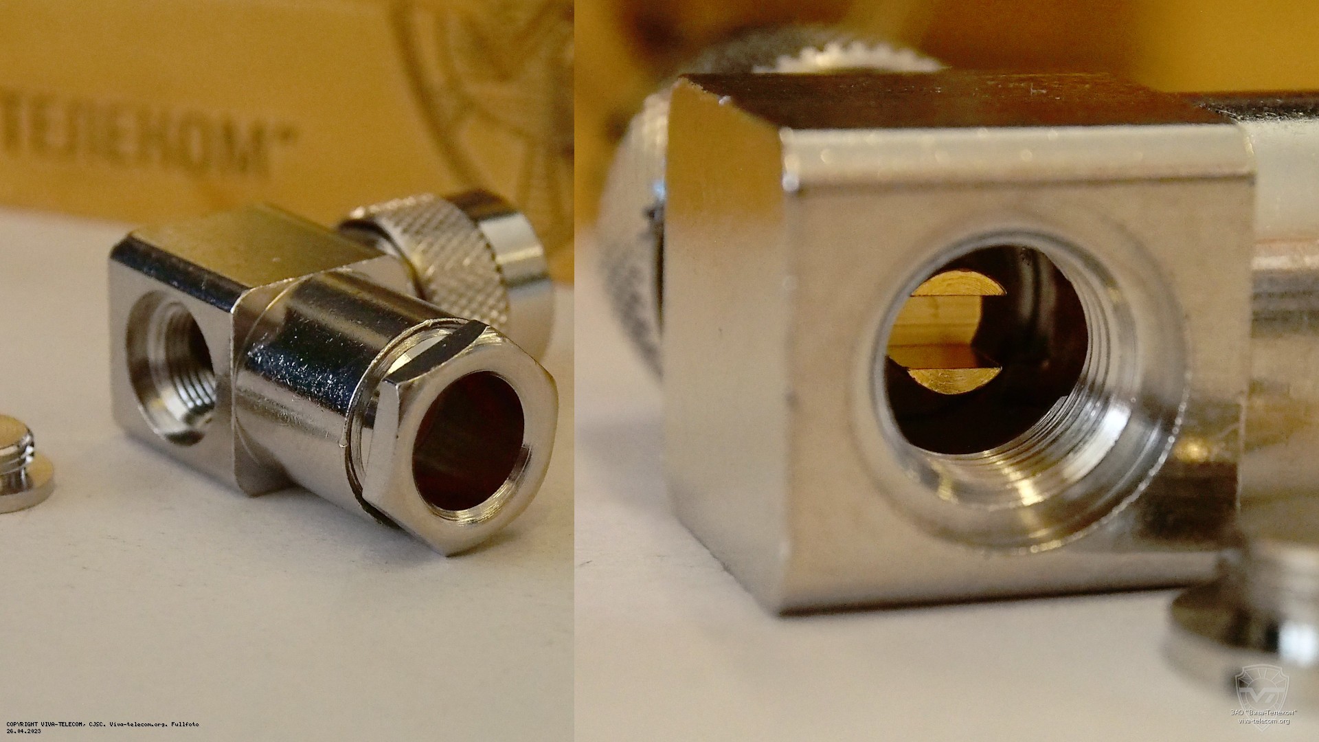 �������� ������������ �������� �������� �������