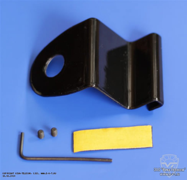 �����������. ��������� ������� �� �������� �-10