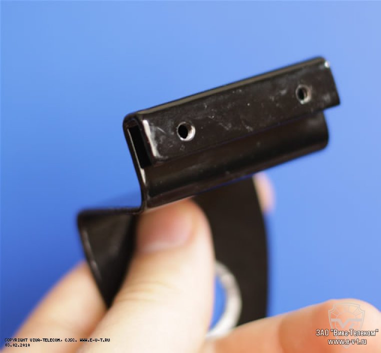 �������� ���������. ������ �� �������� ������������� �������