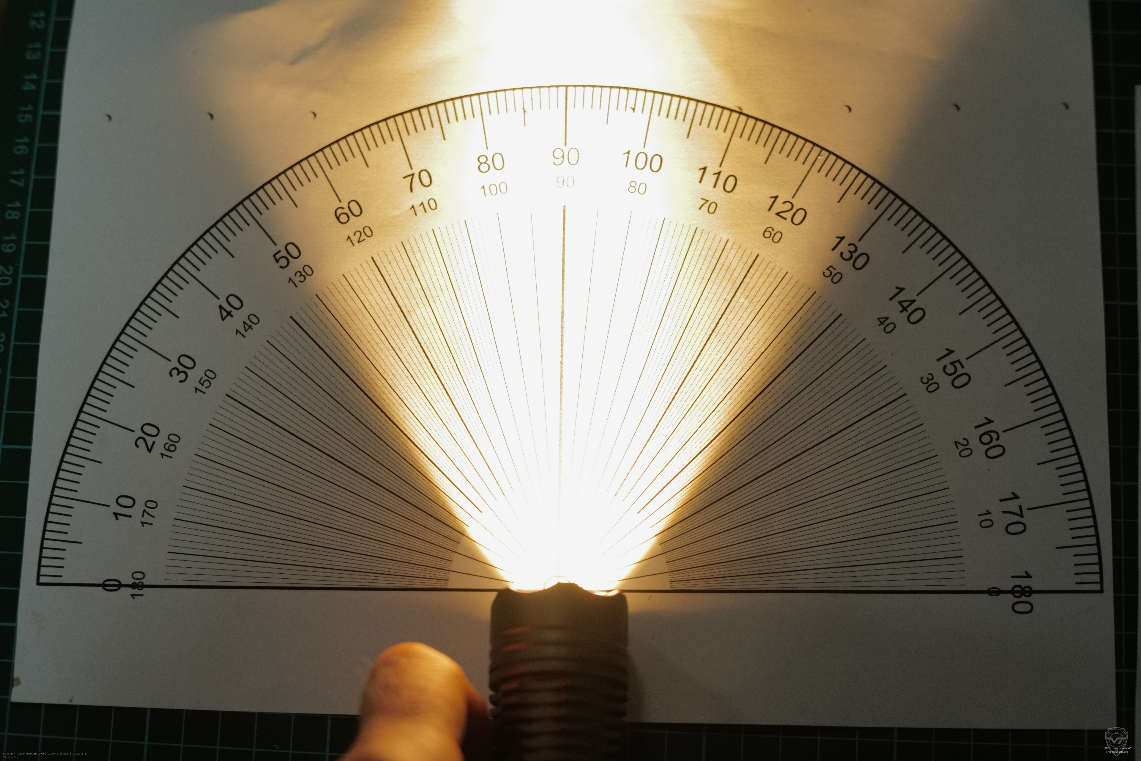 ��� ������ Convoy M21B