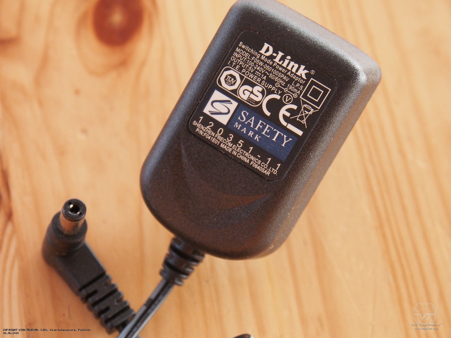 ������� ������� ����������� D-Link DES-1016A