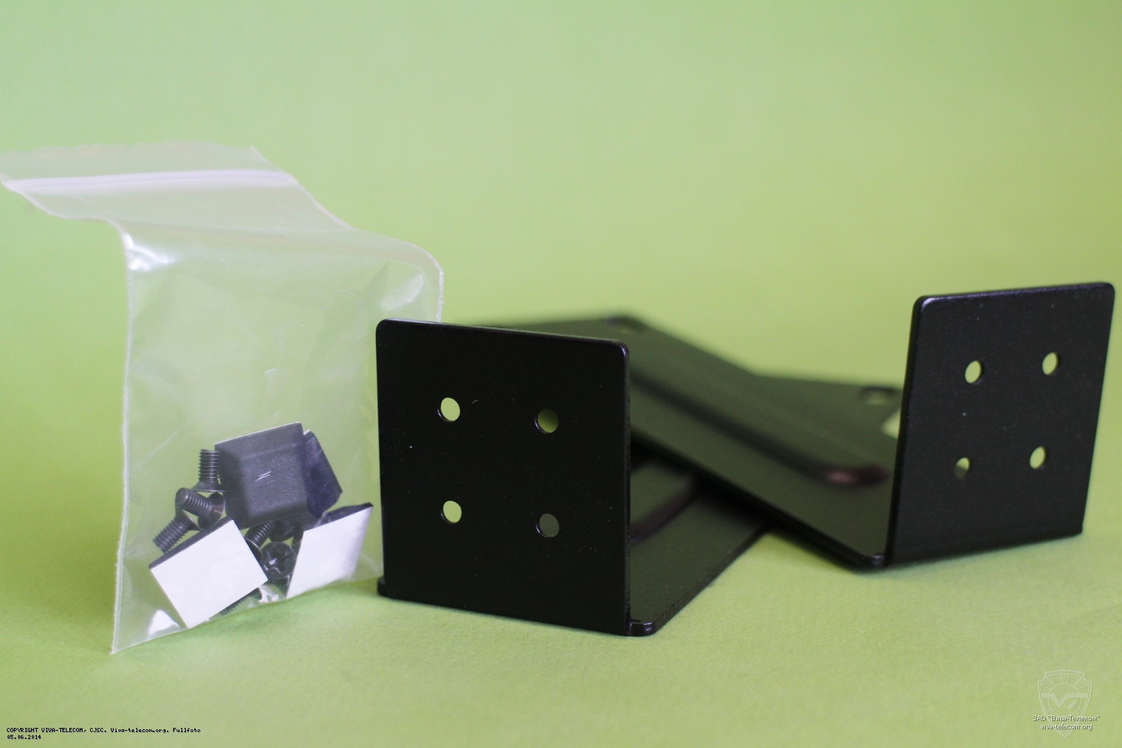 ��������� D-Link DES-1210-08P ��� ������� � ������