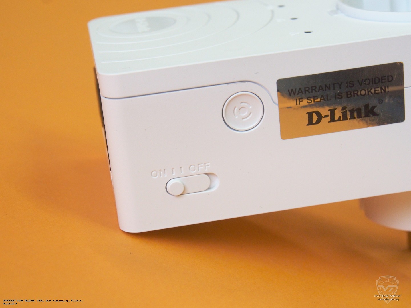 ������ ��� ���������� PowerLine ���������