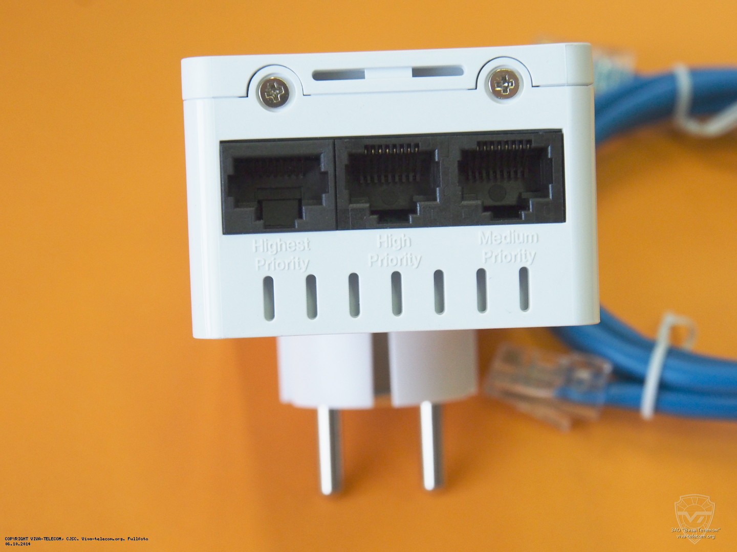 ������� ����� PowerLine �������� ��� ����������� � ��������� ���� ����