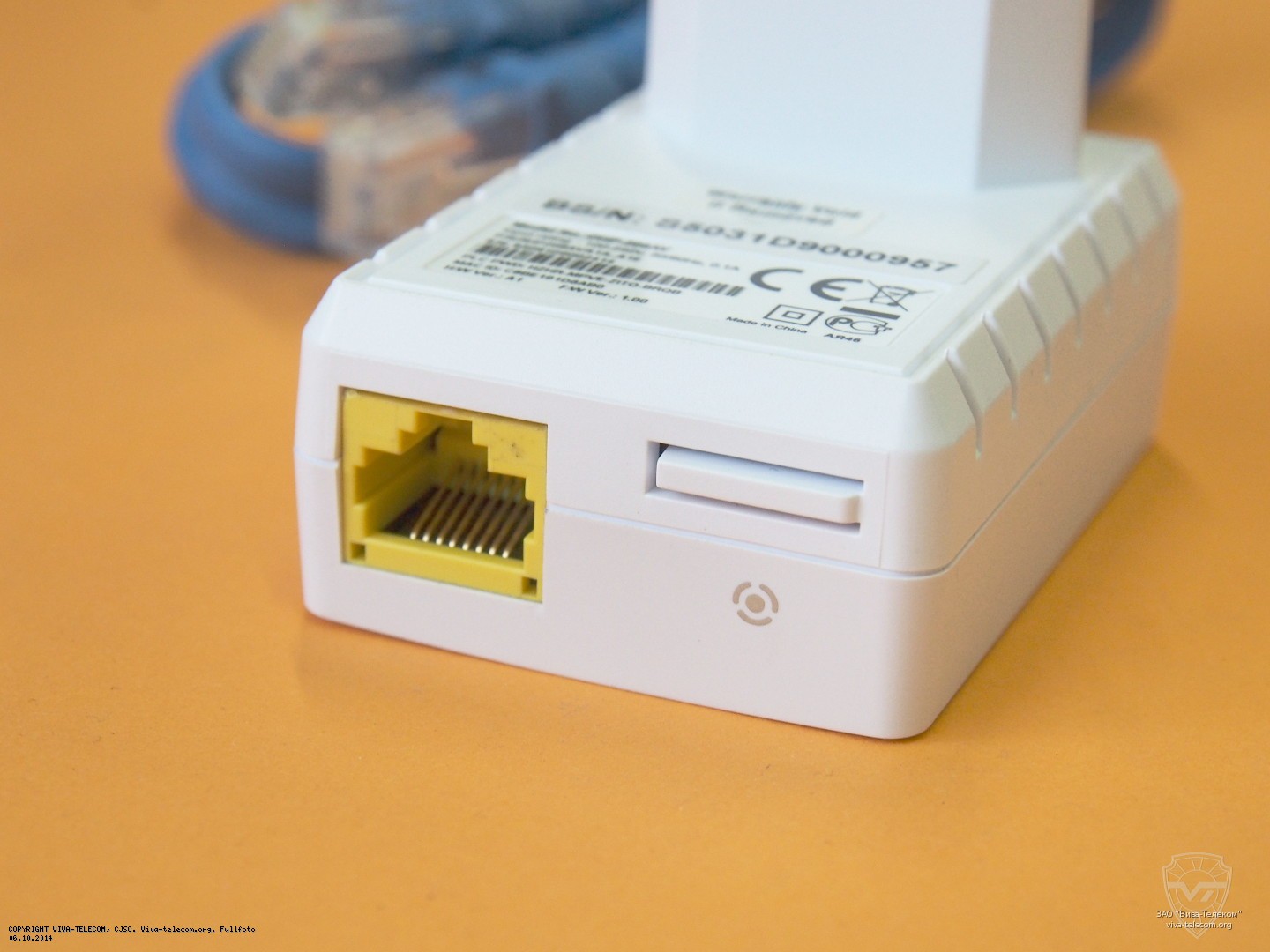 ������� ���� ��� ����������� ����������