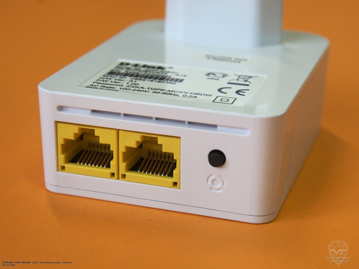 ����� ��� ����������� � ������� �����������