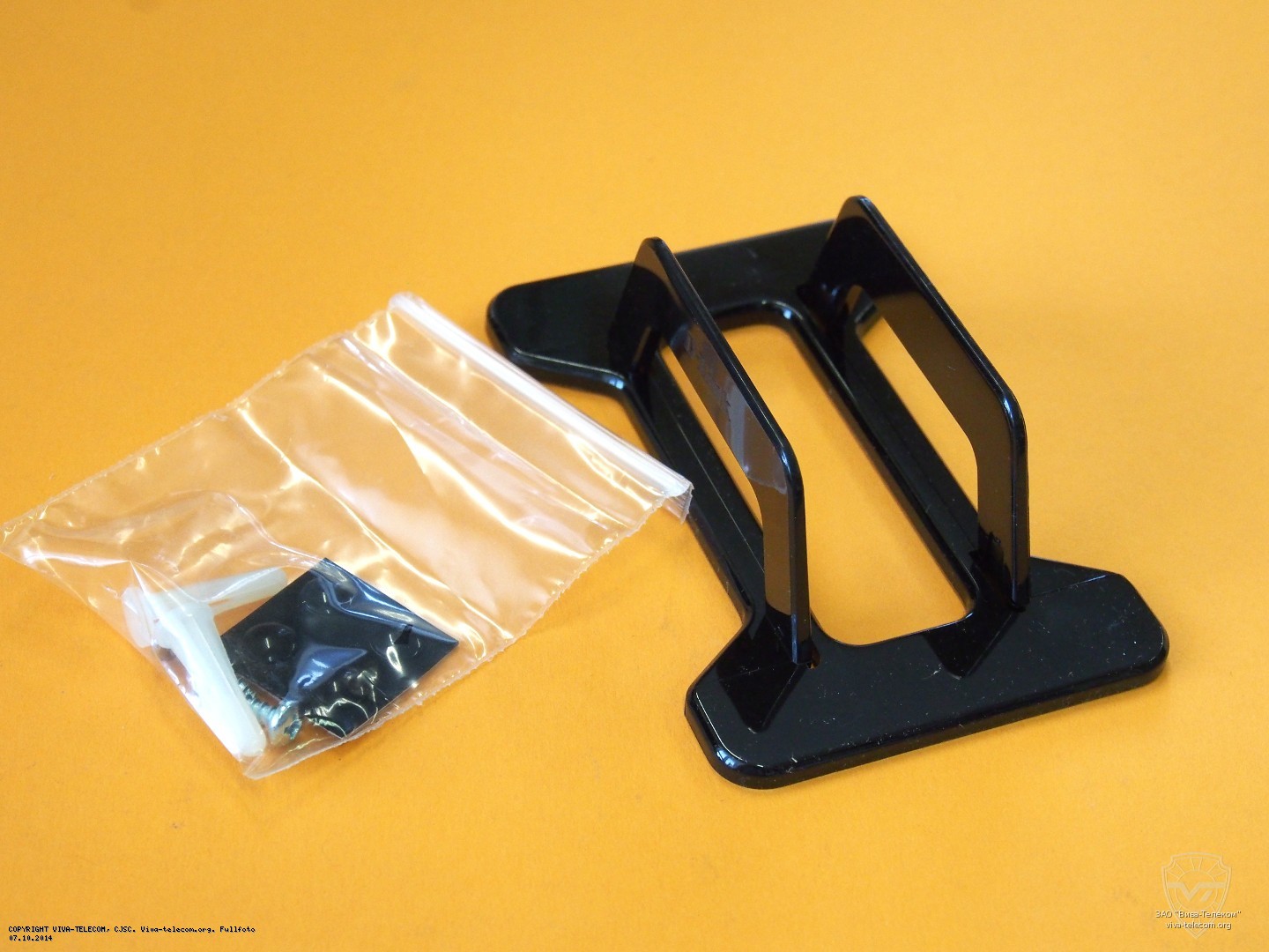 ���������� ��� ��������� �������