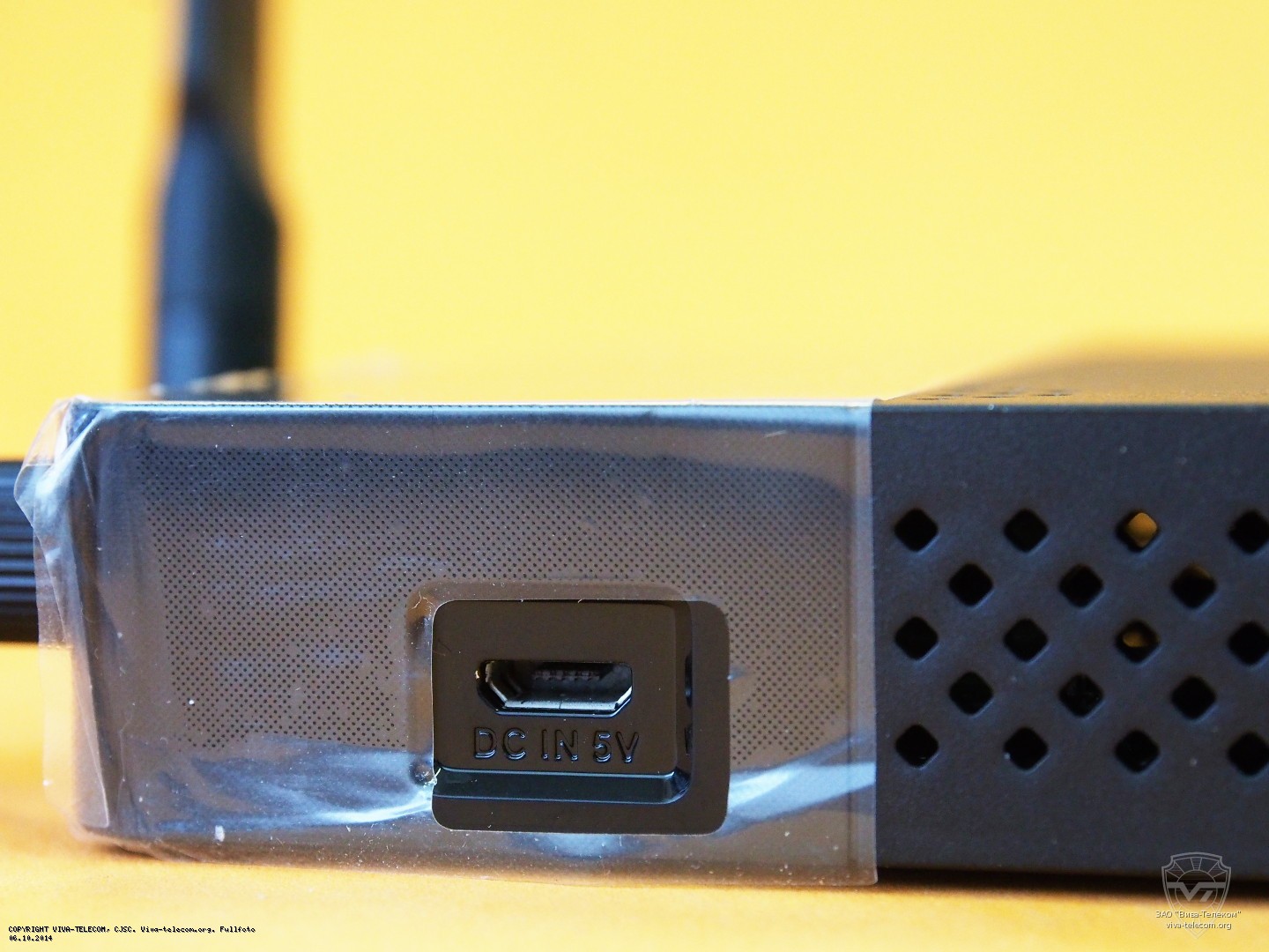 ������ �������