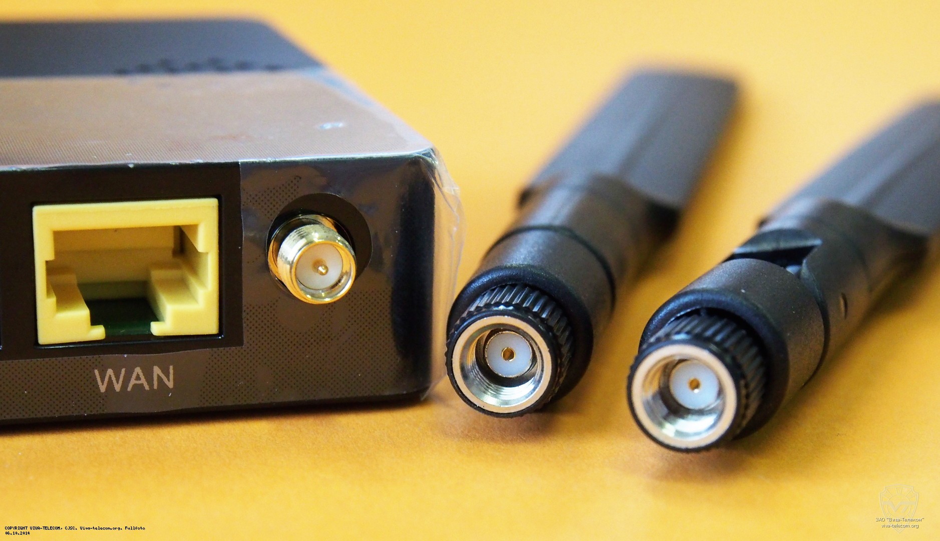 �������� ������