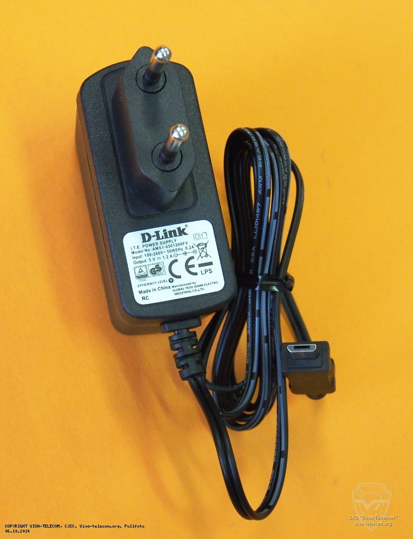 ���� ������� ��� ������������� ��������������