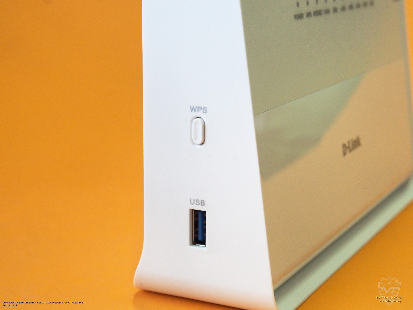 �������������� ����������