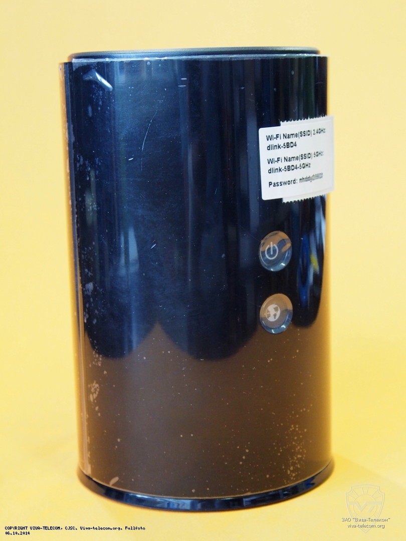 ������� ��� ��������������