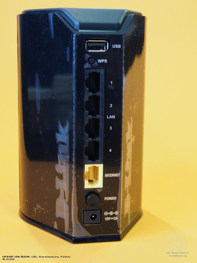 ������ ������� ���������������� �������