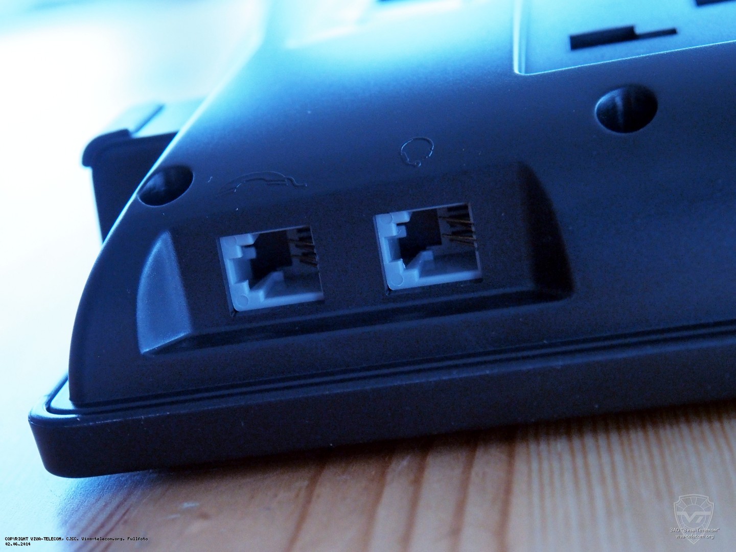 ������� ��� ����������� ���������� ������ � ���������