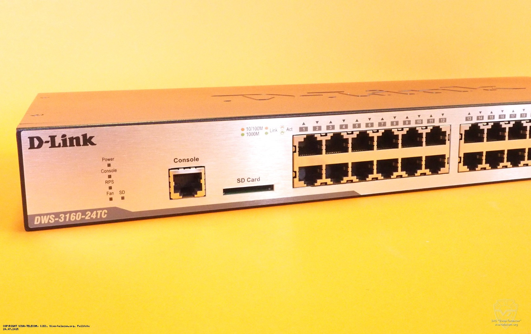 ���������� ����, ������ SD card