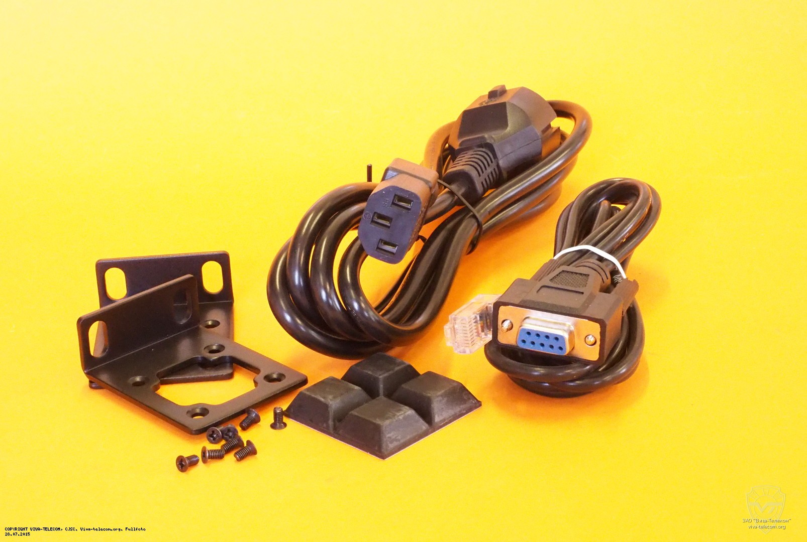 ���������� ��� ����������� DWS-3160-24TC