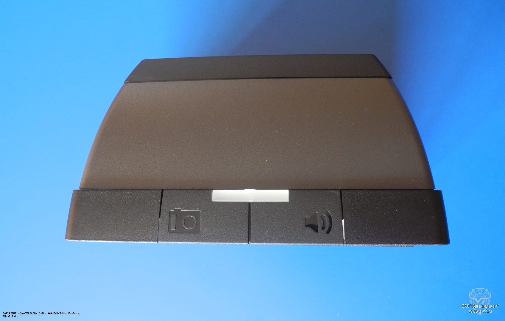 ��� ������� Datalogic Magellan 3200VSi ������