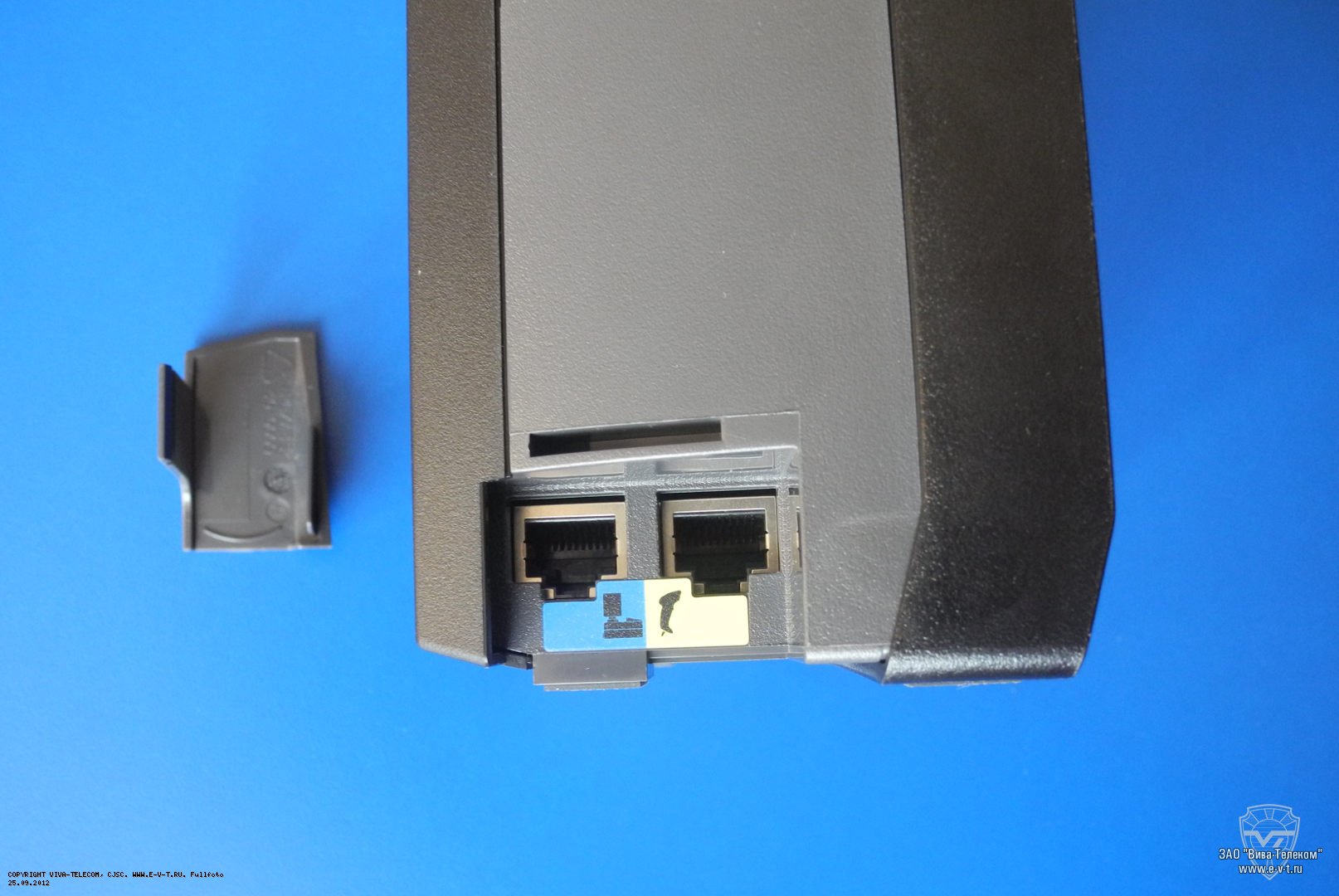 ������� ����������� ������� Magellan 3200VSi