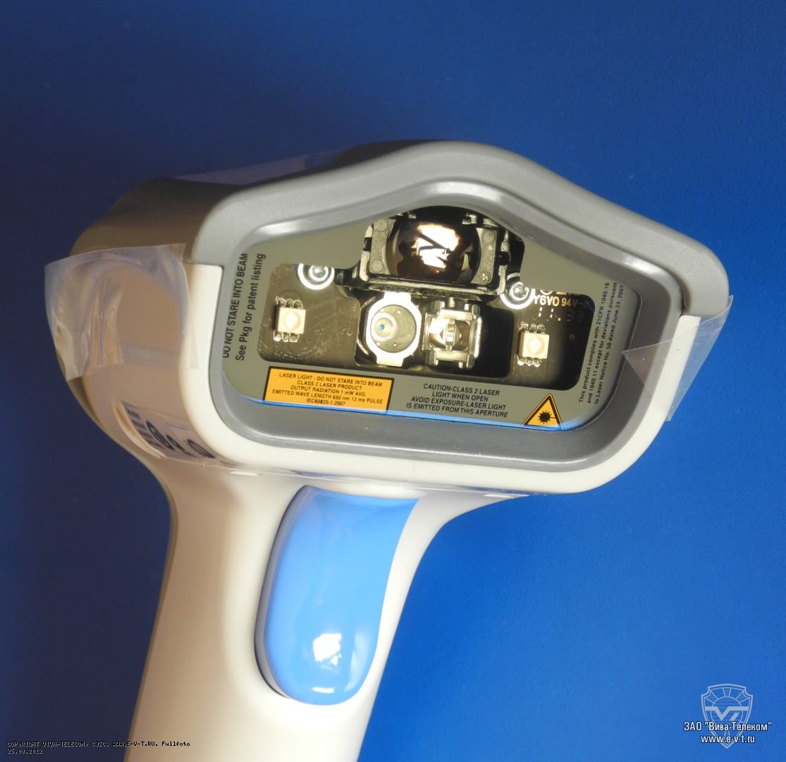 ����������� ������� GD4400