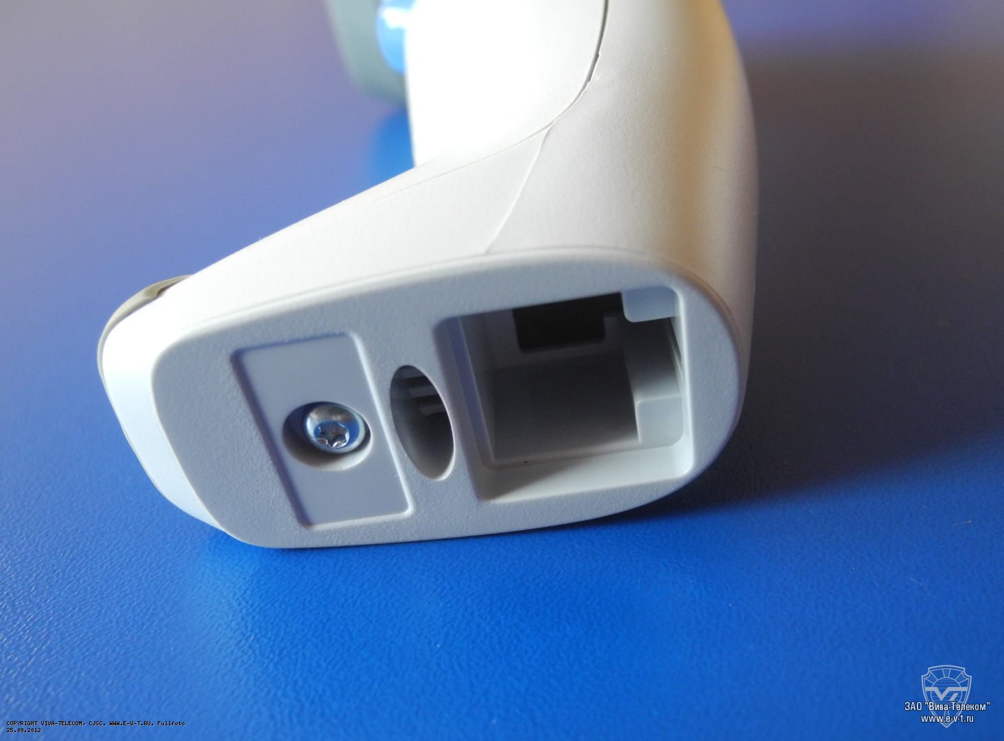 ������ ��� ����������� �������