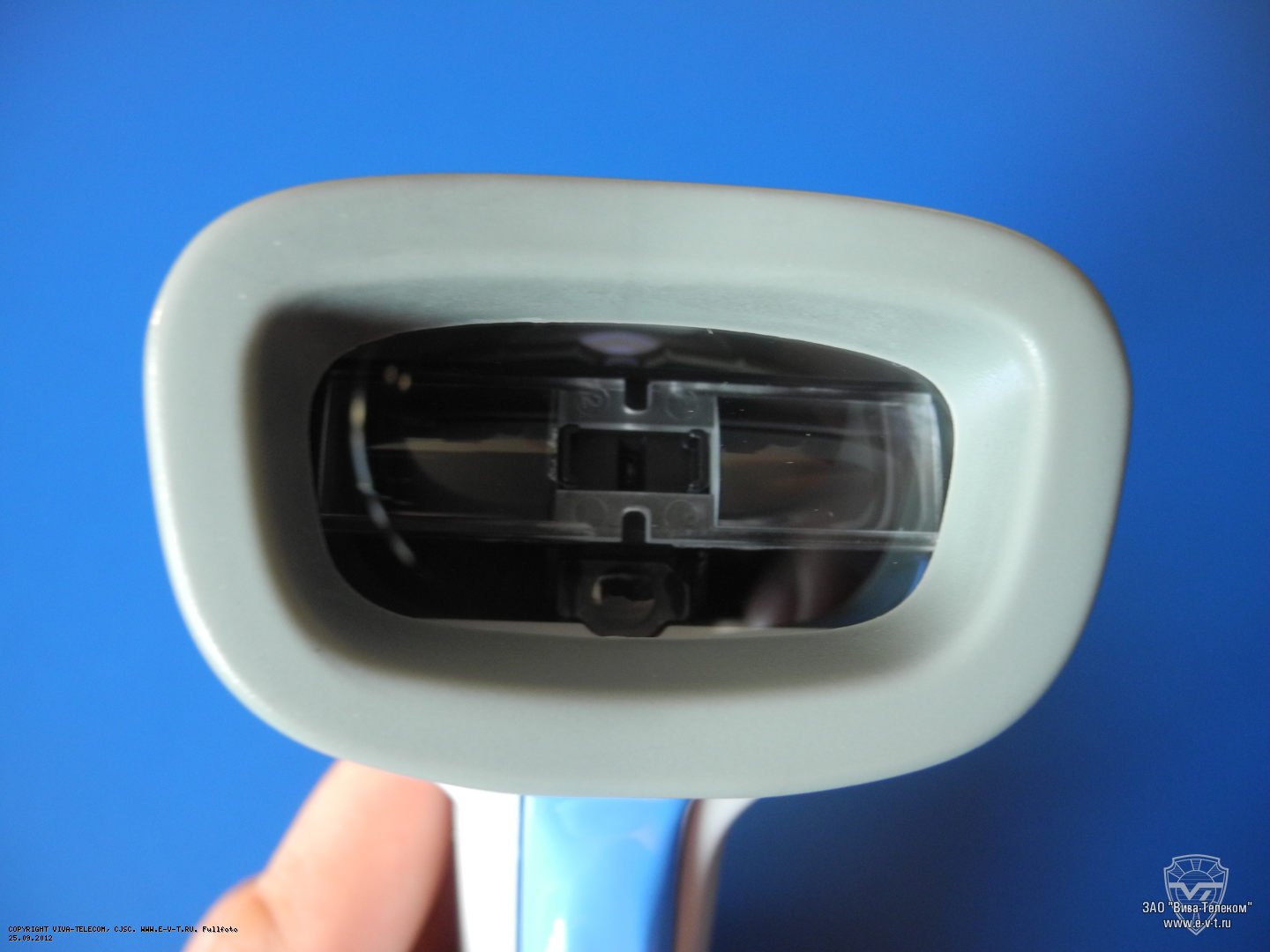 ��� ������� QD2100 �������