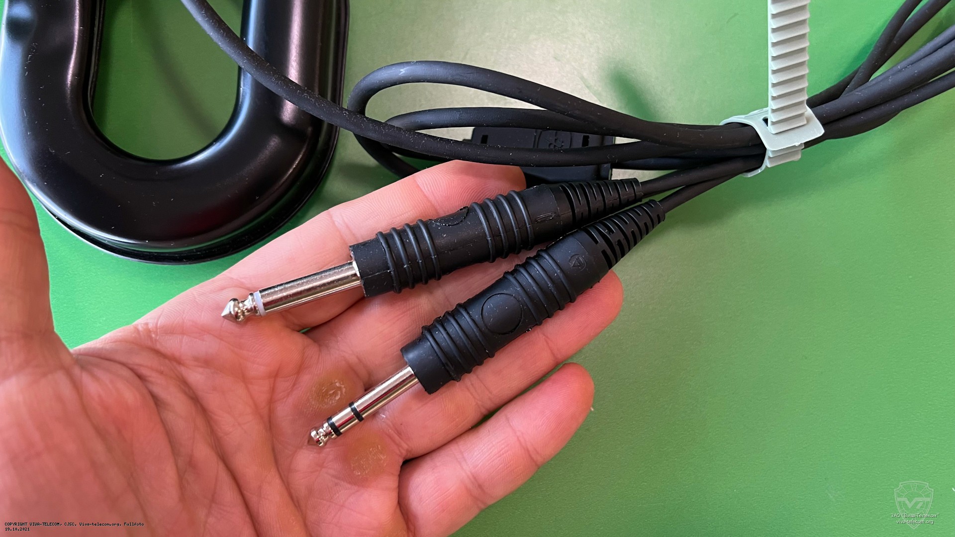 Разъем гарнитуры David Clark H10-13.4. David Clark H10-13.4 Разъем гарнитуры David Clark H10-13.4