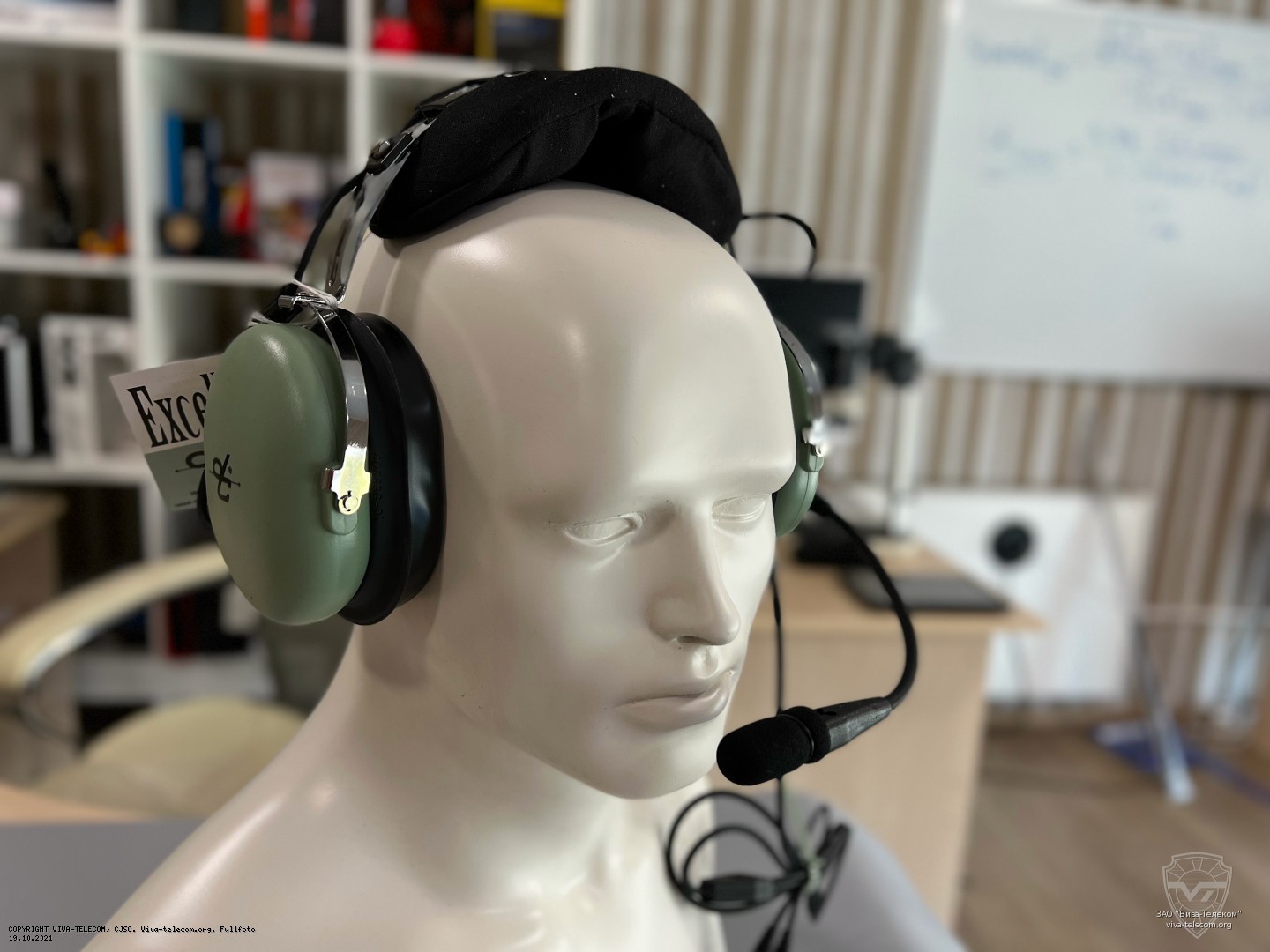 Авиа гарнитура David Clark H10-13.4. David Clark H10-13.4 Авиа гарнитура David Clark H10-13.4