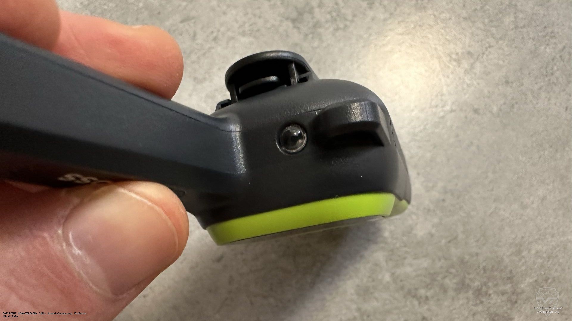 ��� ������������ Decross DC44 ������