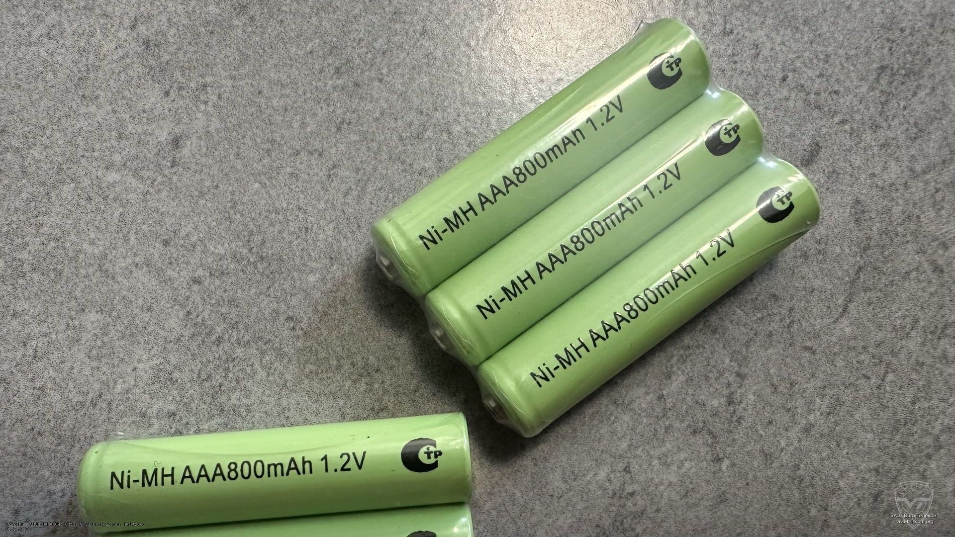 �������������� ������� ������������ Decross DC44