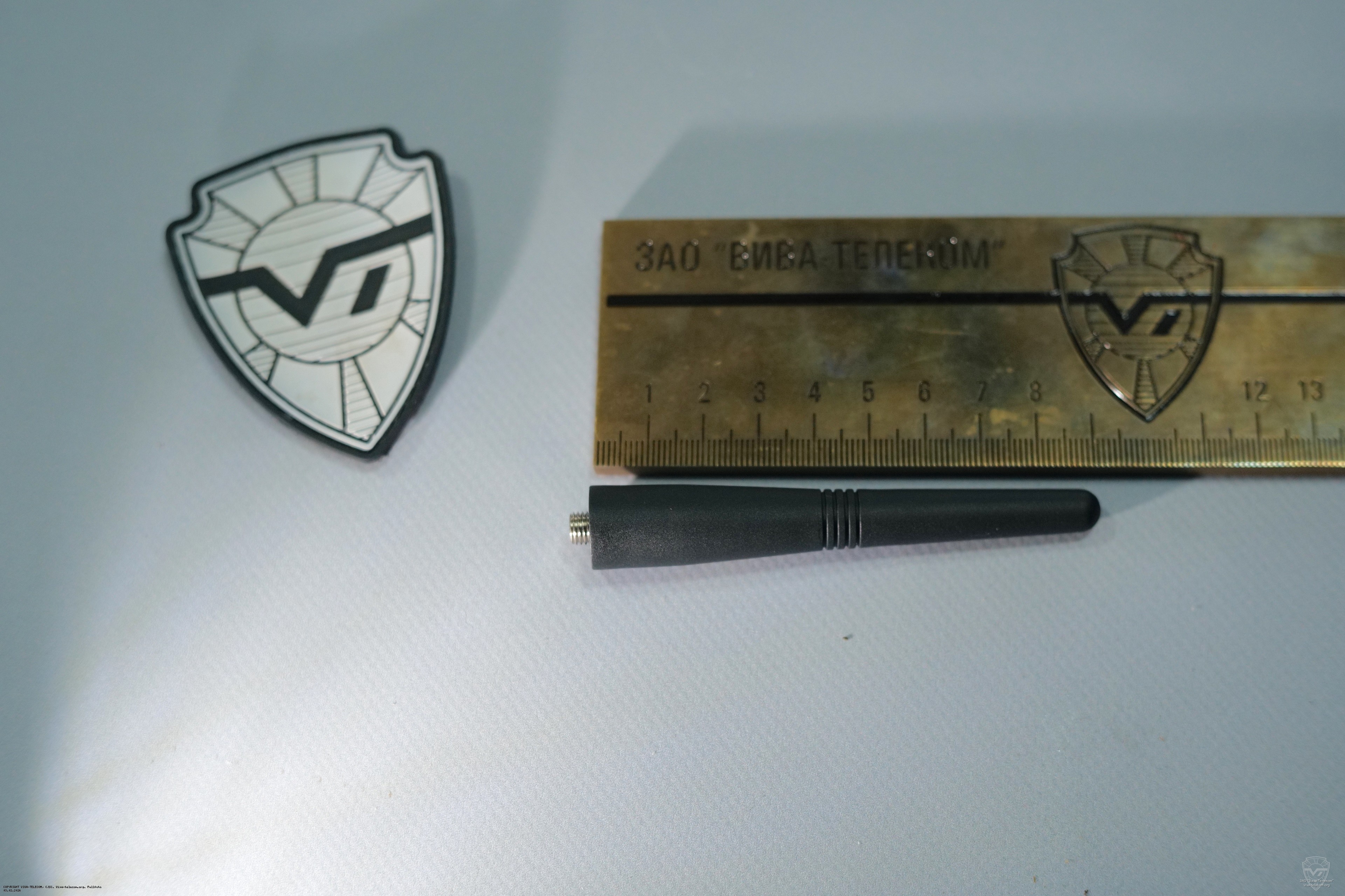 �������� ������� Denwin DWA-4022