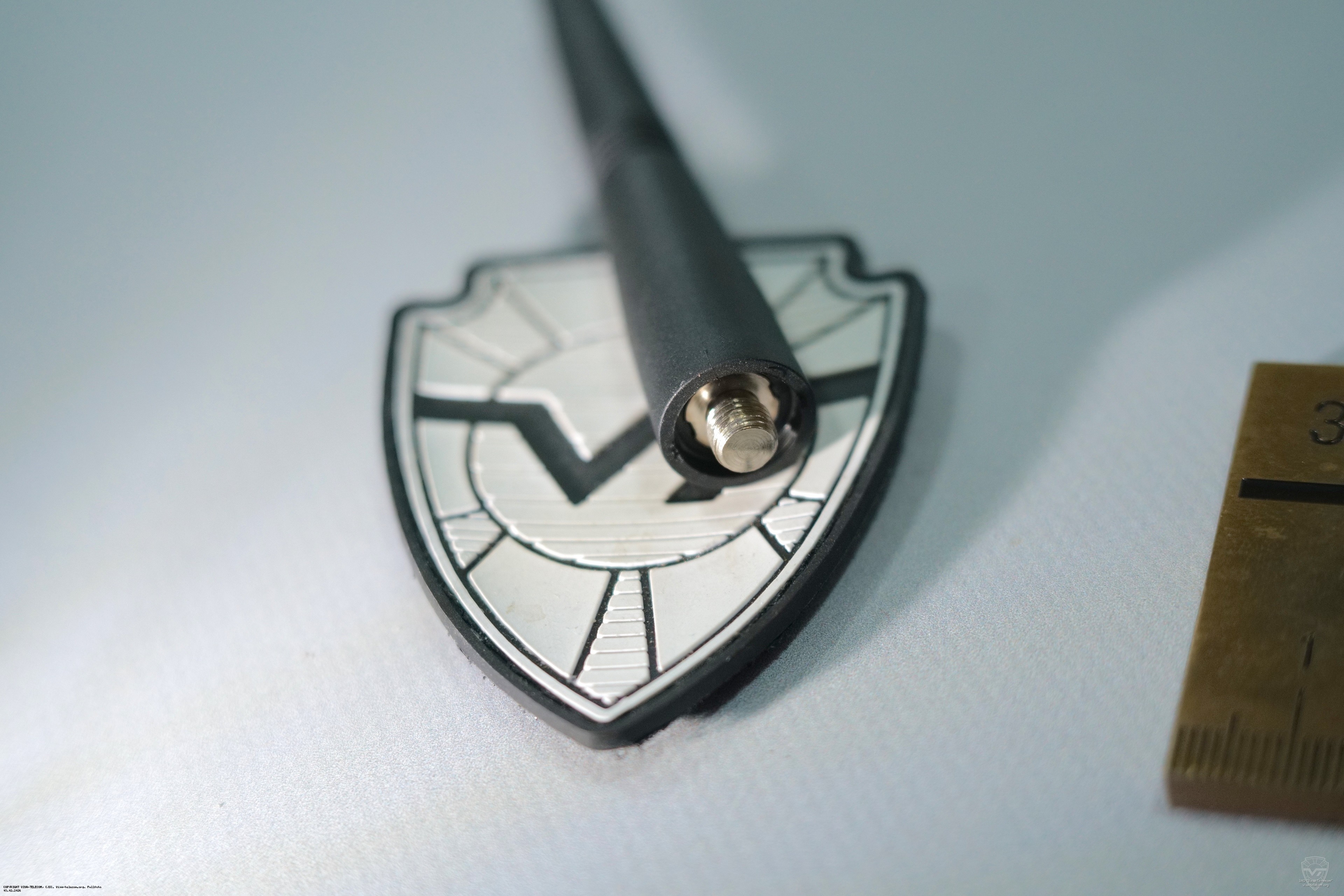 ������ ������� Denwin DWA-4022