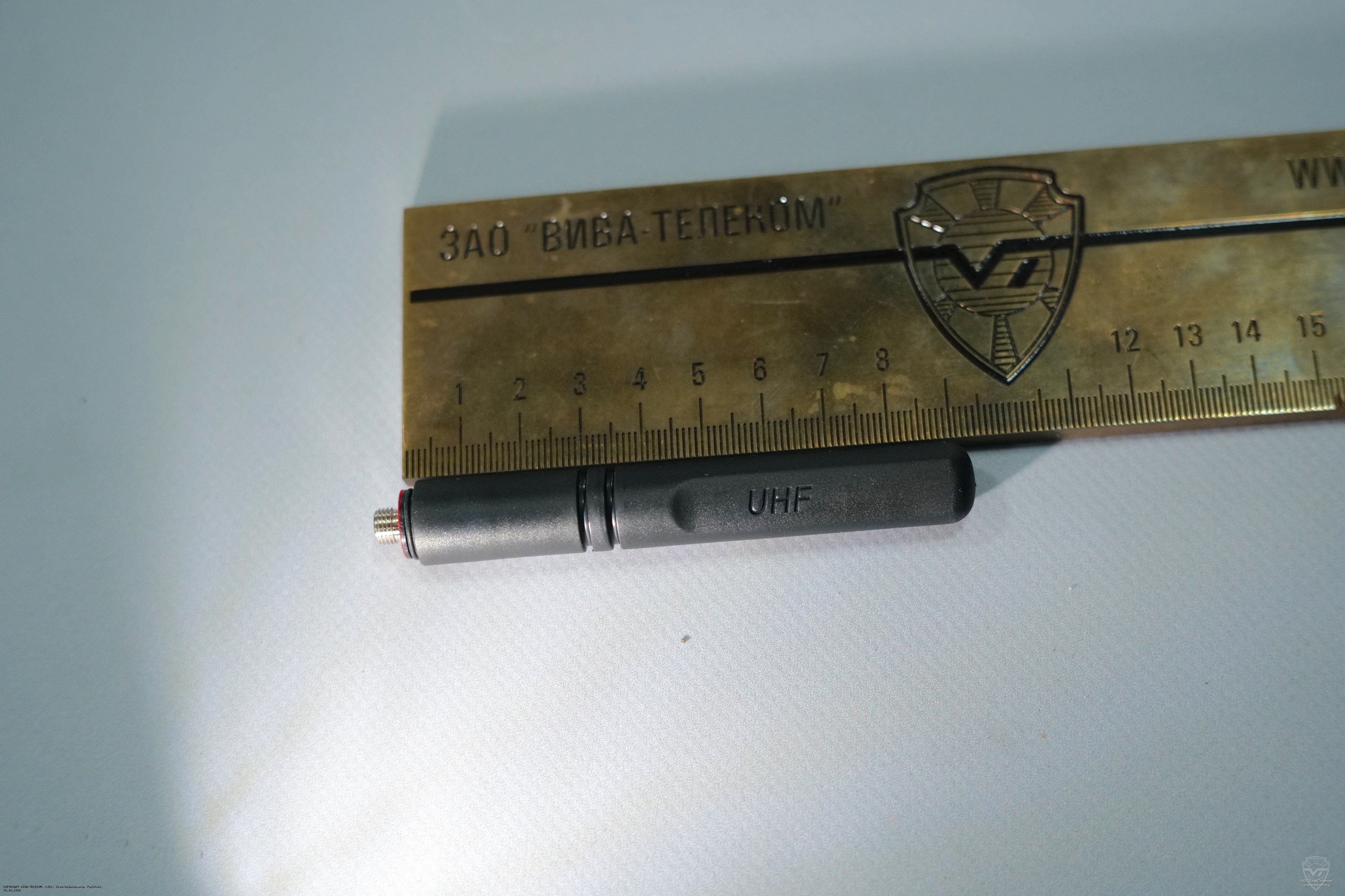 �������� ������� Denwin DWA-4069