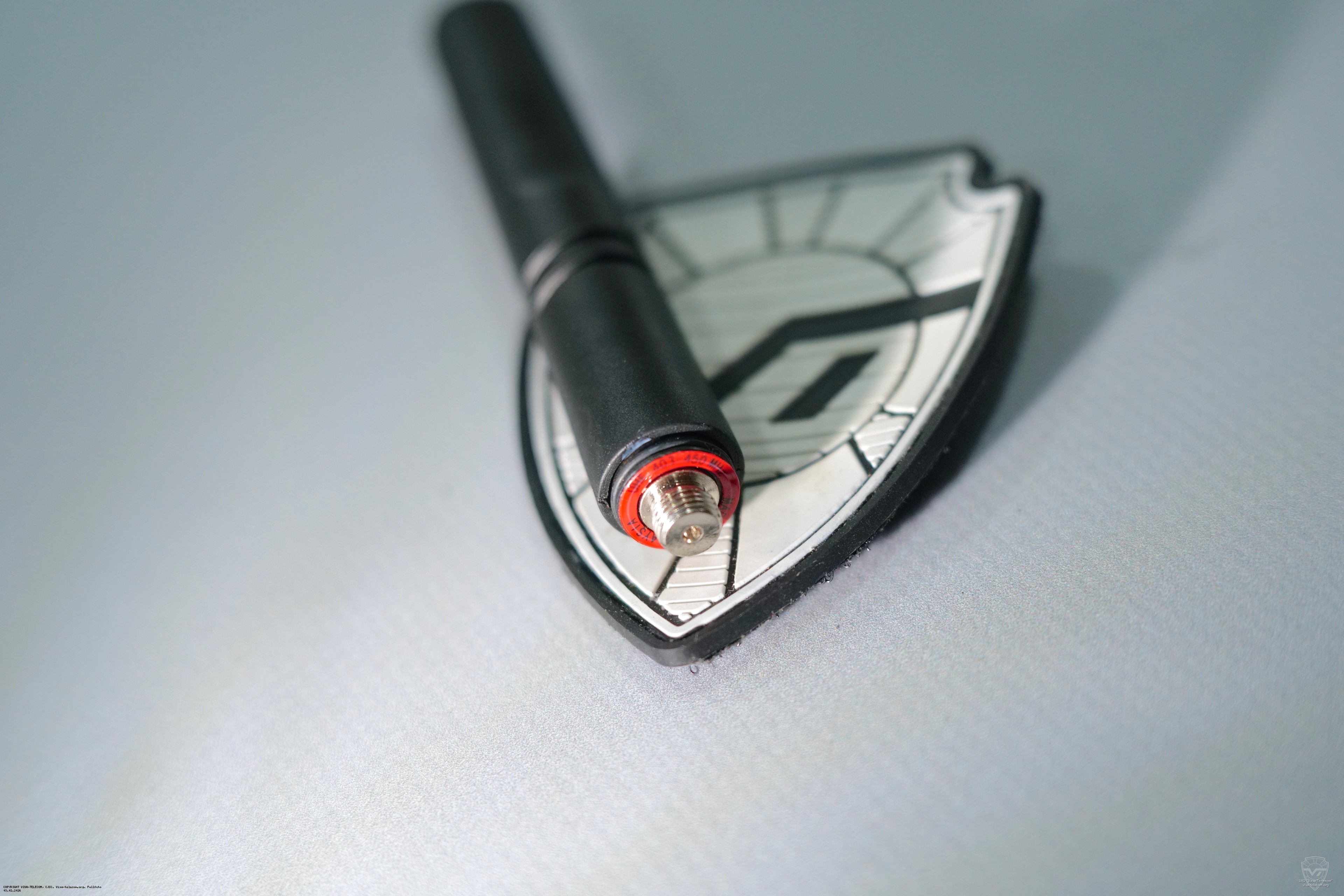 ������ ������� Denwin DWA-4069