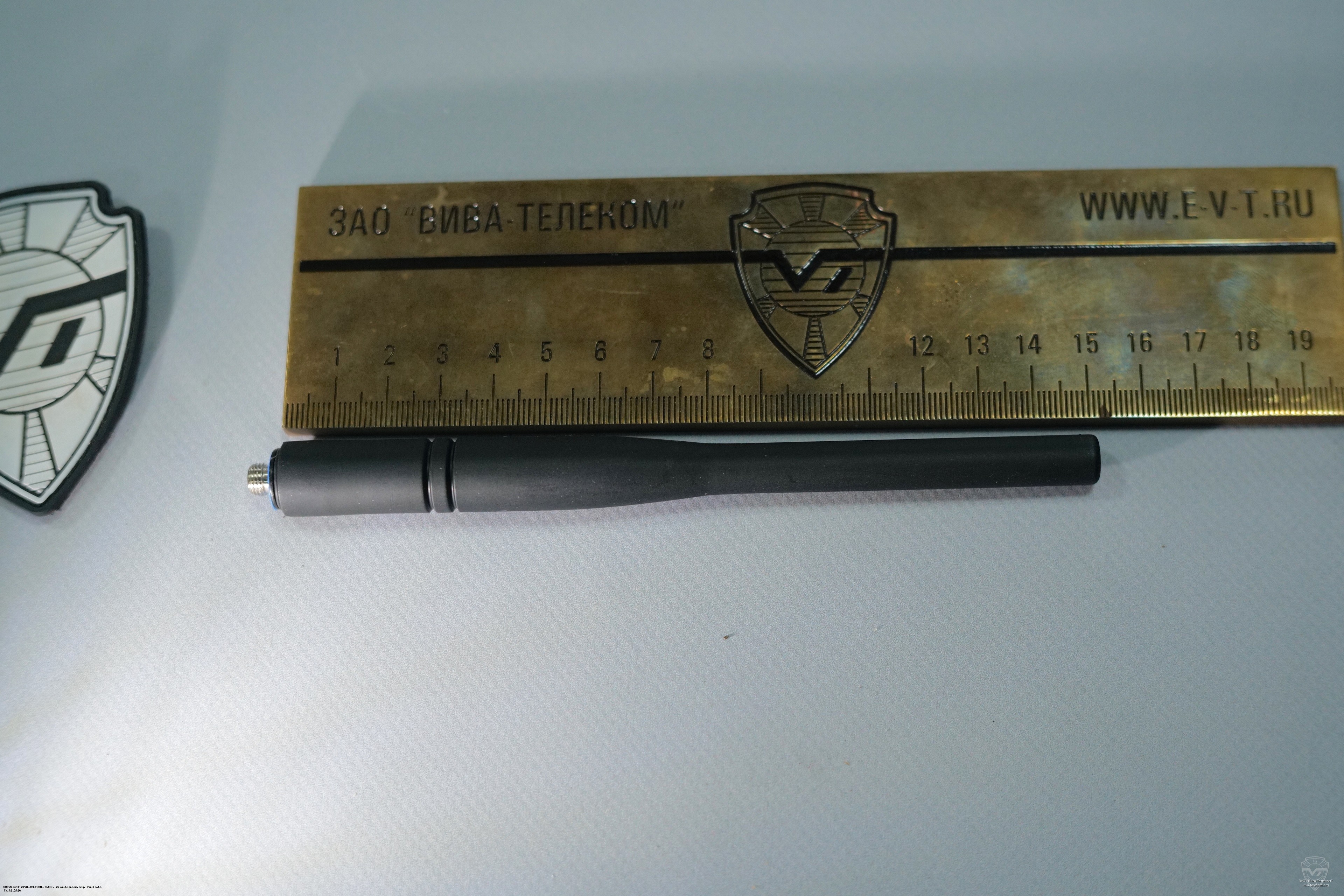 �������� ������� Denwin DWA-4118