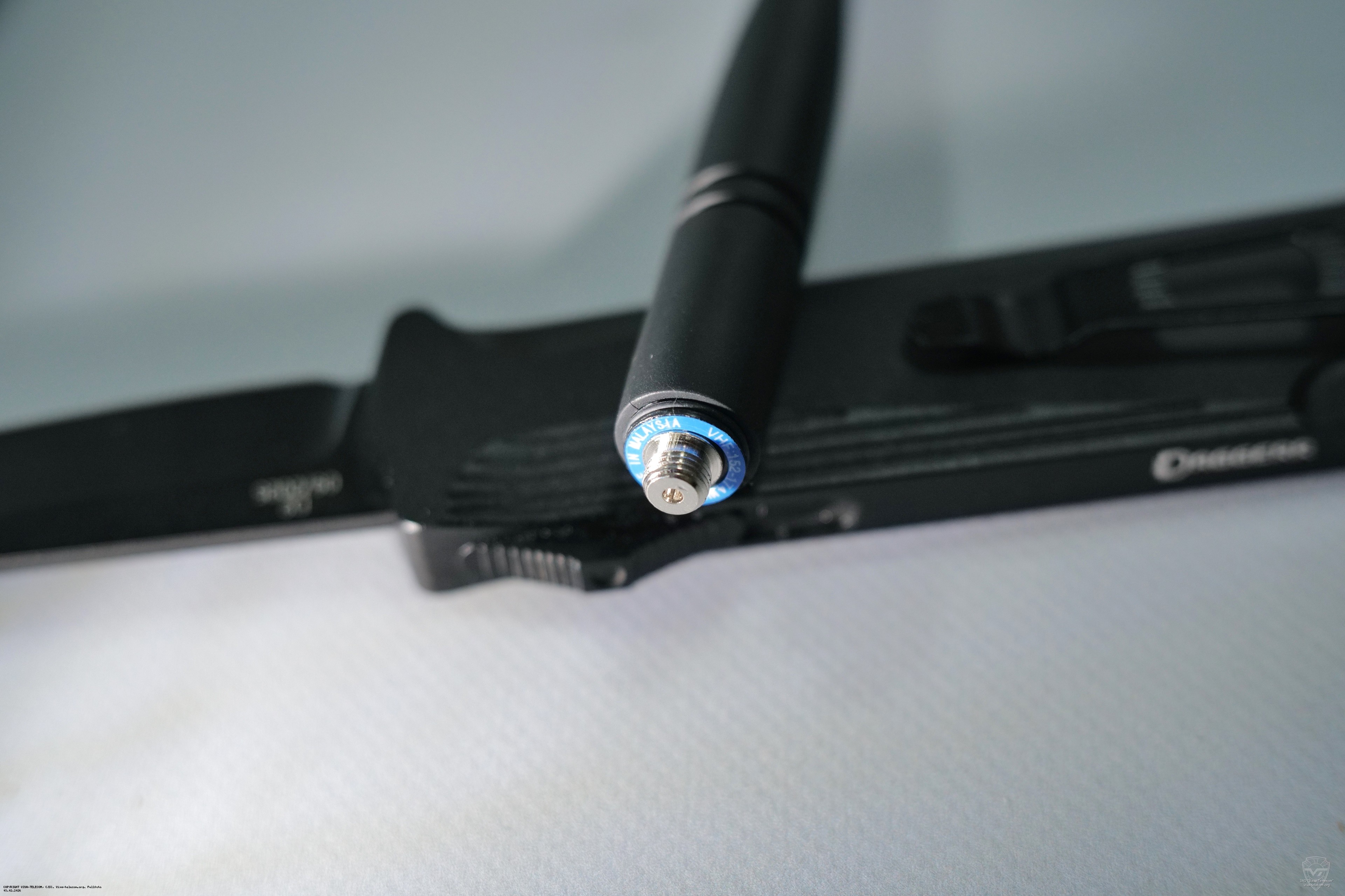 ������ ������� Denwin DWA-4118