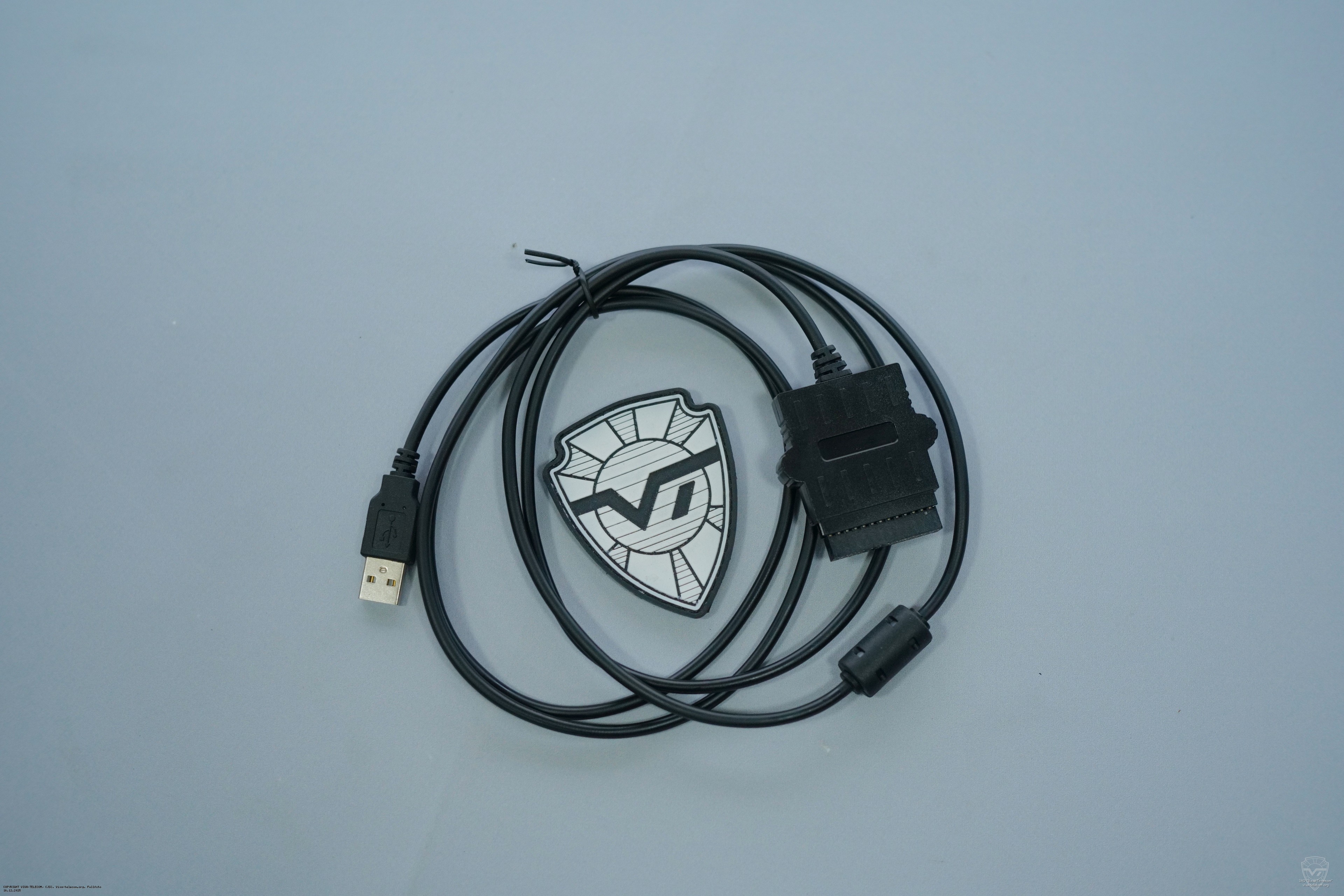 ������ ���������������� ��� ������������ DM4400, DM3400